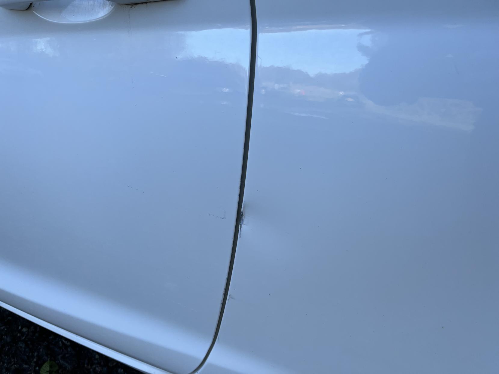 Ford Ka 1.2 Zetec Hatchback 3dr Petrol Manual Euro 5 (s/s) (69 ps)