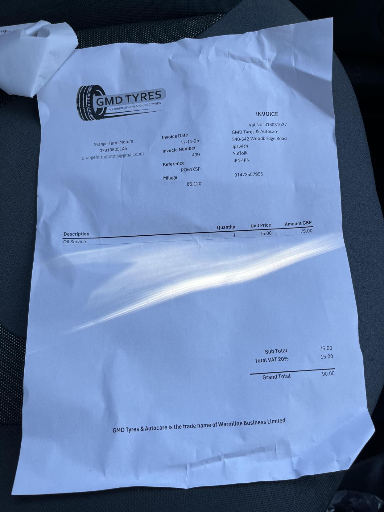 Ford Ka 1.2 Zetec Hatchback 3dr Petrol Manual Euro 5 (s/s) (69 ps)