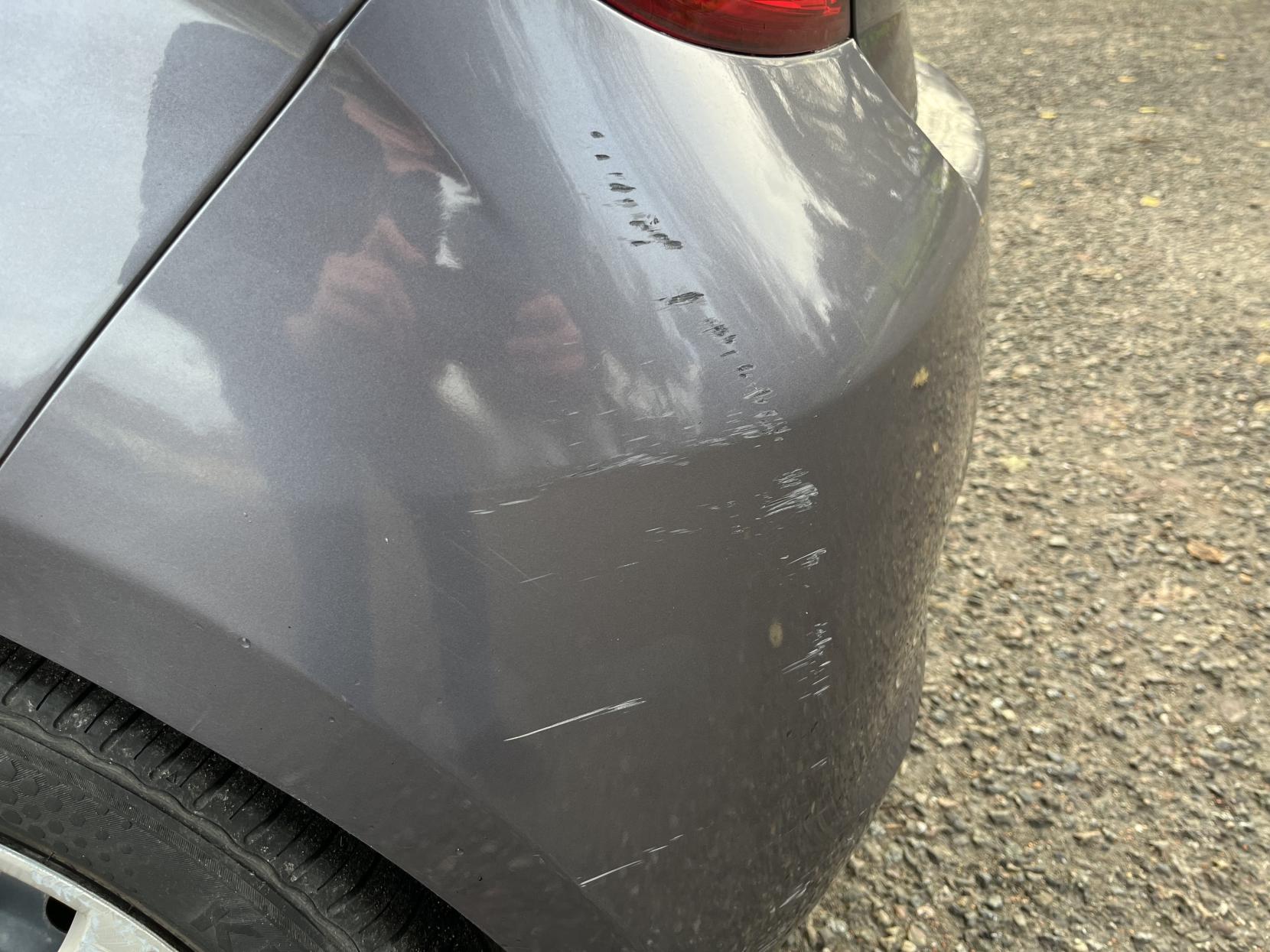 Hyundai i20 1.2 Classic Hatchback 5dr Petrol Manual Euro 5 (77 bhp)