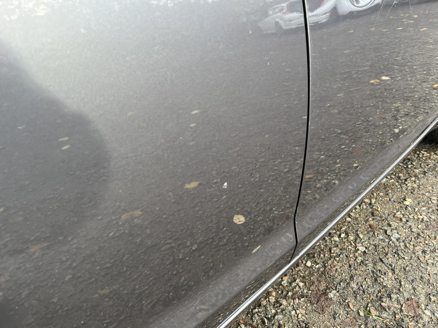 Hyundai i20 1.2 Classic Hatchback 5dr Petrol Manual Euro 5 (77 bhp)