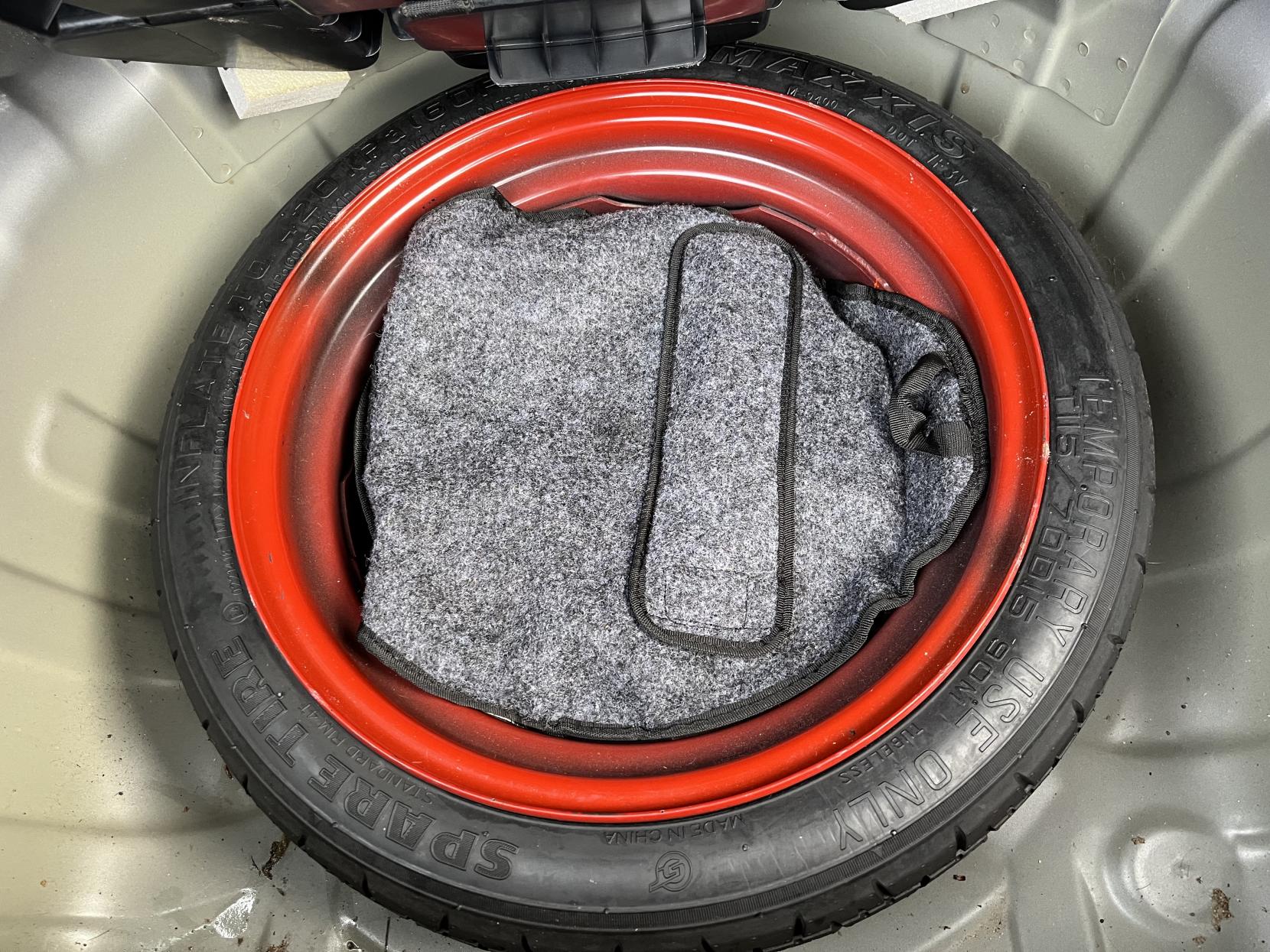 Hyundai i20 1.2 Classic Hatchback 5dr Petrol Manual Euro 5 (77 bhp)