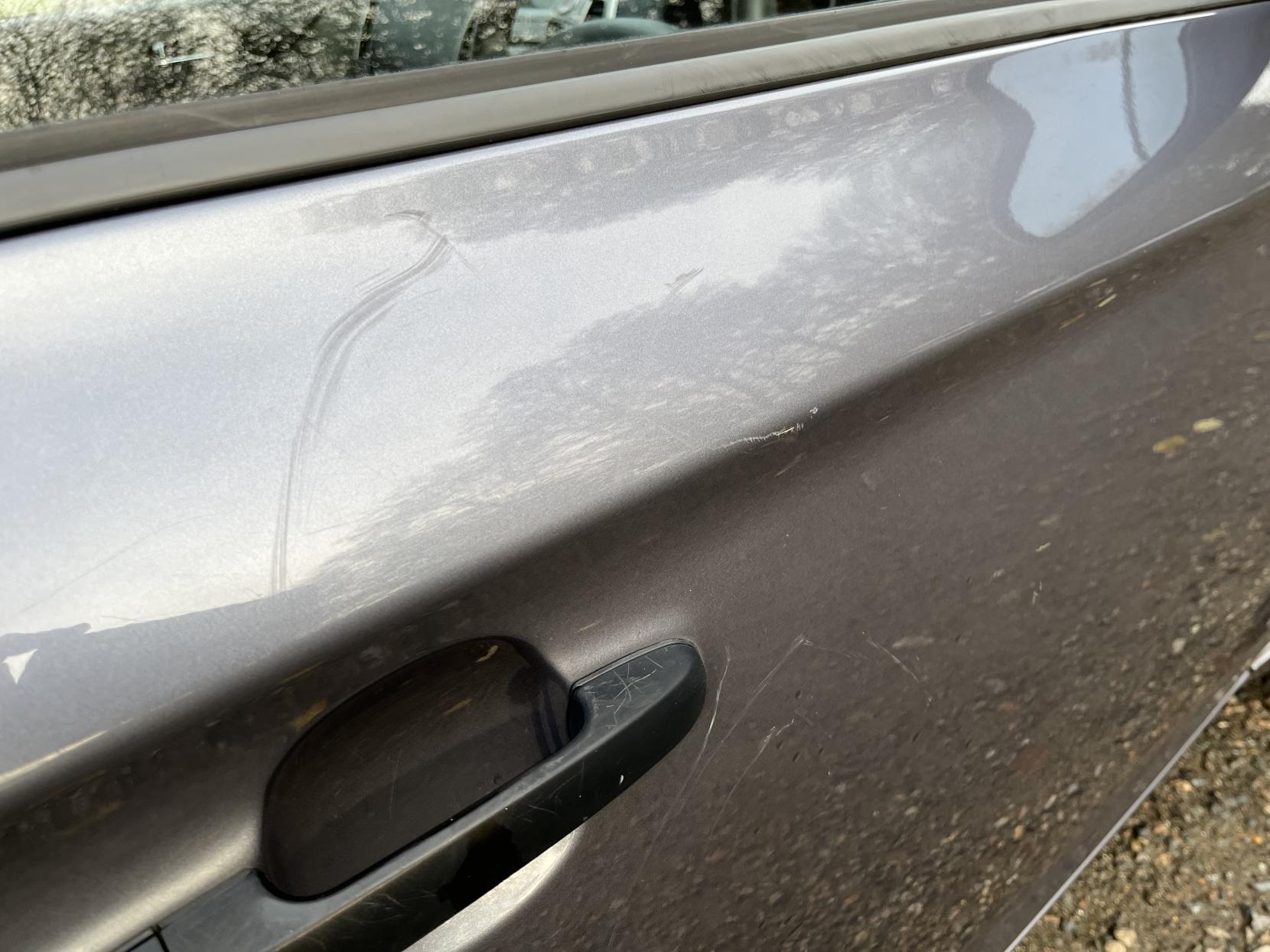 Hyundai i20 1.2 Classic Hatchback 5dr Petrol Manual Euro 5 (77 bhp)