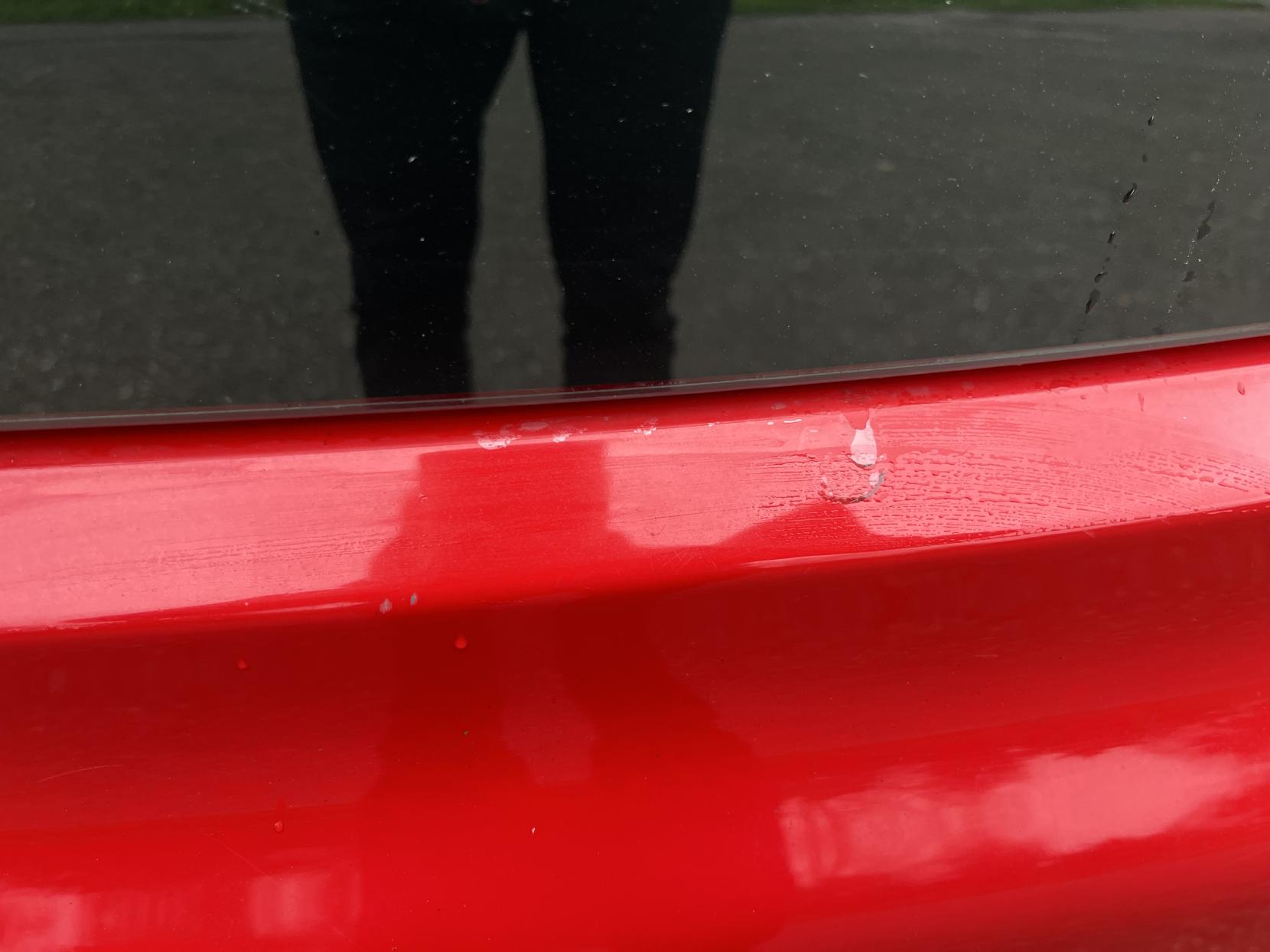 Citroen C1 1.0i VTR Hatchback 3dr Petrol Manual Euro 5 (68 ps)