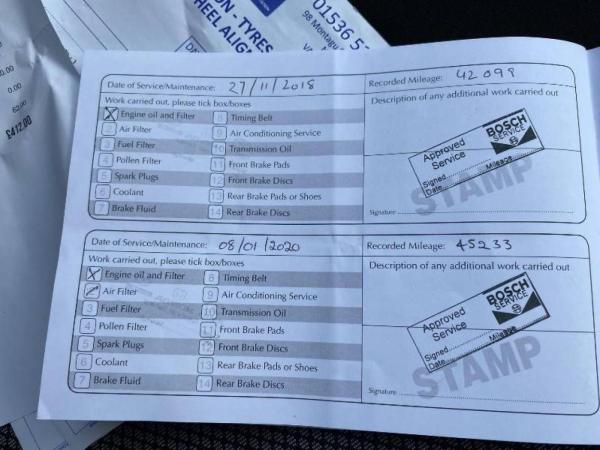 Toyota AYGO 1.0 VVT-i Mode Hatchback 3dr Petrol Manual Euro 5 (68 ps)