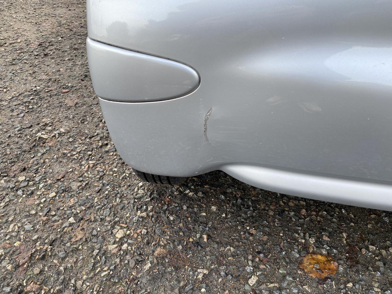 Toyota AYGO 1.0 VVT-i Mode Hatchback 3dr Petrol Manual Euro 5 (68 ps)