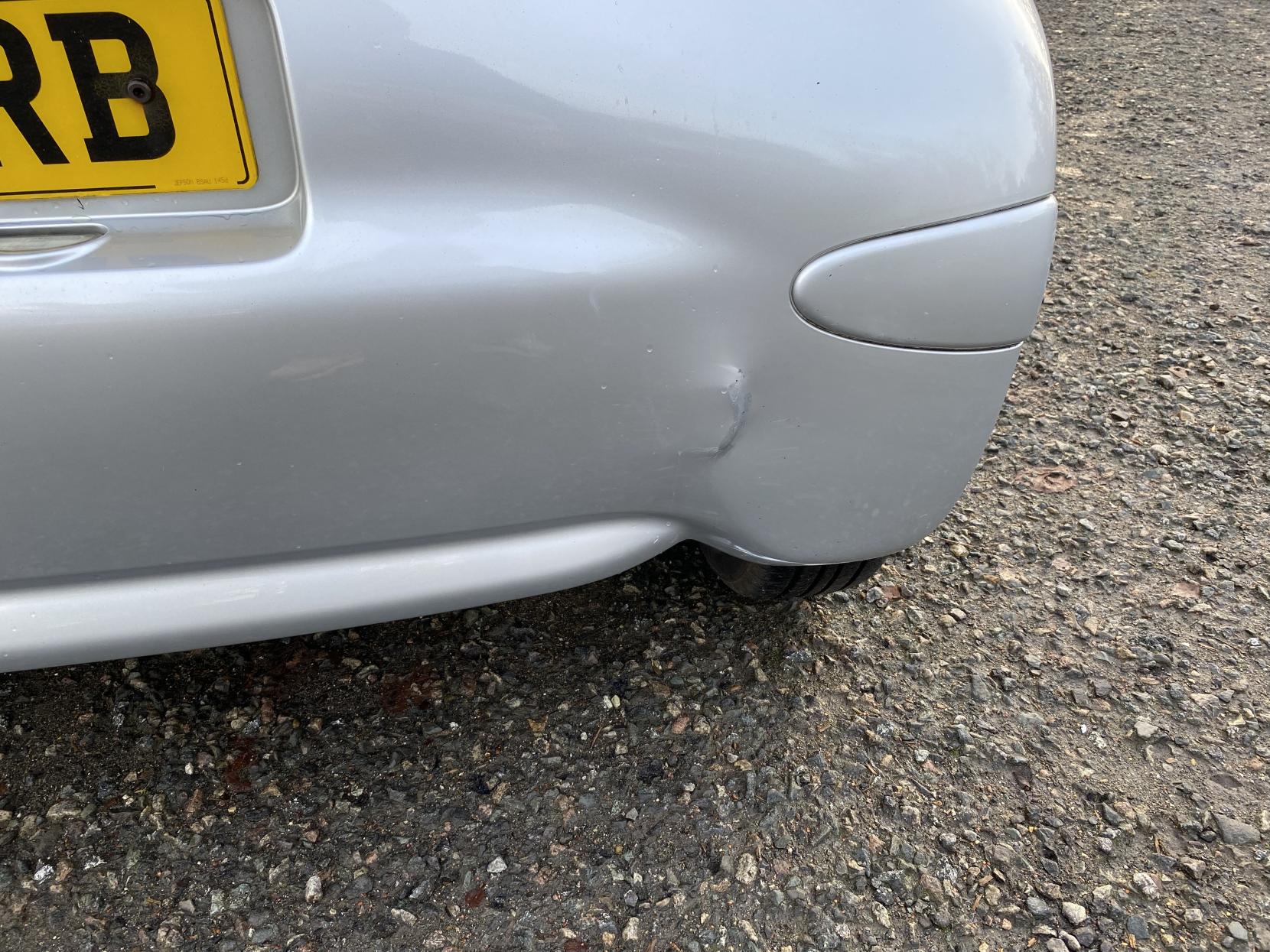 Toyota AYGO 1.0 VVT-i Mode Hatchback 3dr Petrol Manual Euro 5 (68 ps)