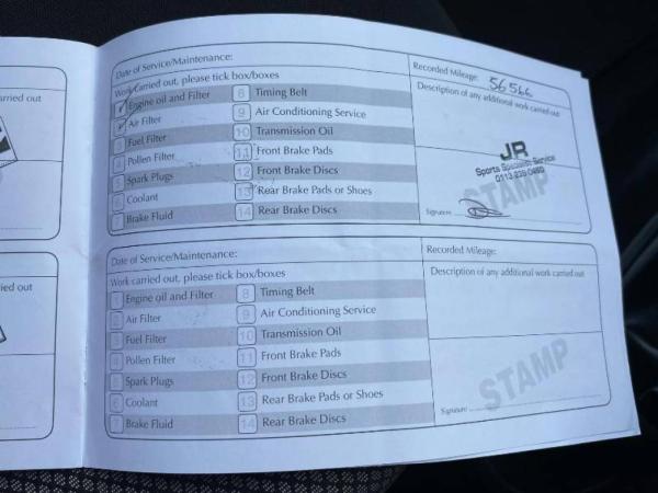 Toyota AYGO 1.0 VVT-i Mode Hatchback 3dr Petrol Manual Euro 5 (68 ps)