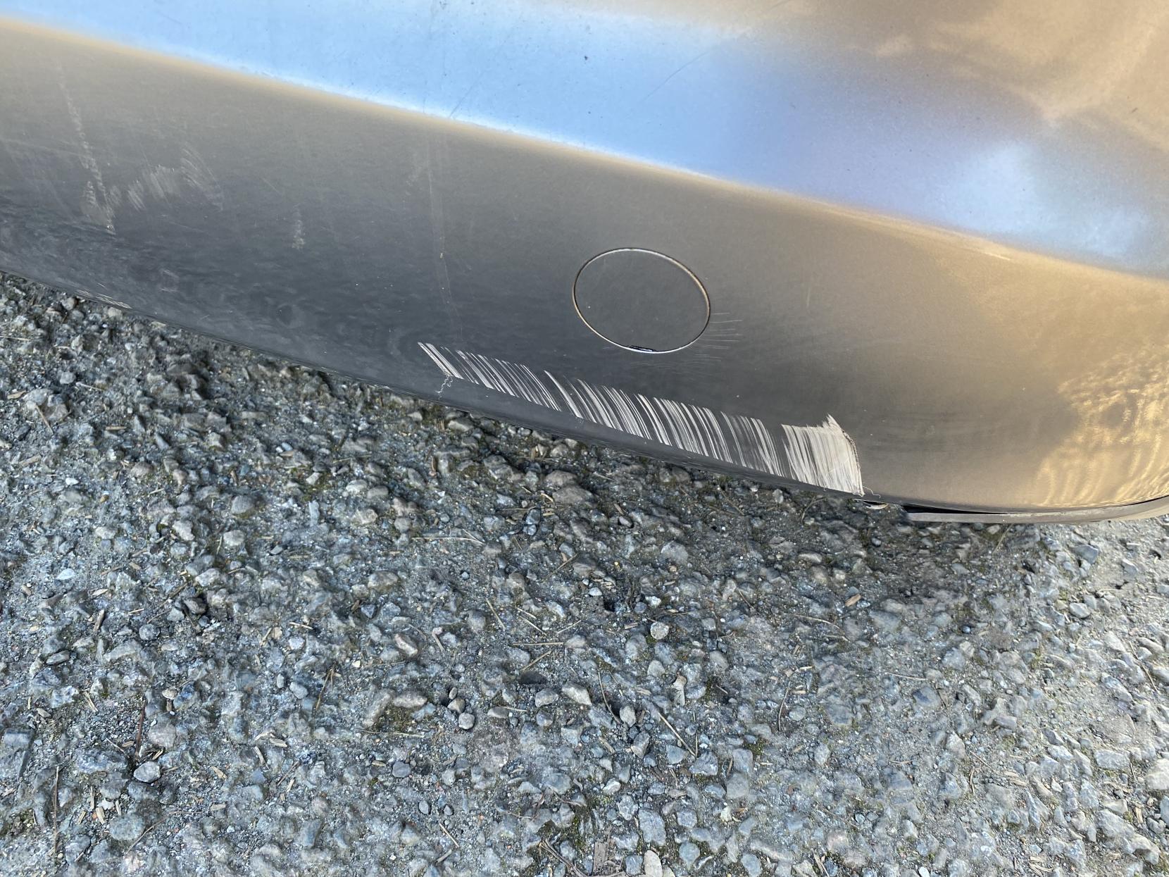 Honda Jazz 1.4 i-VTEC Si Hatchback 5dr Petrol Manual Euro 4 (100 ps)