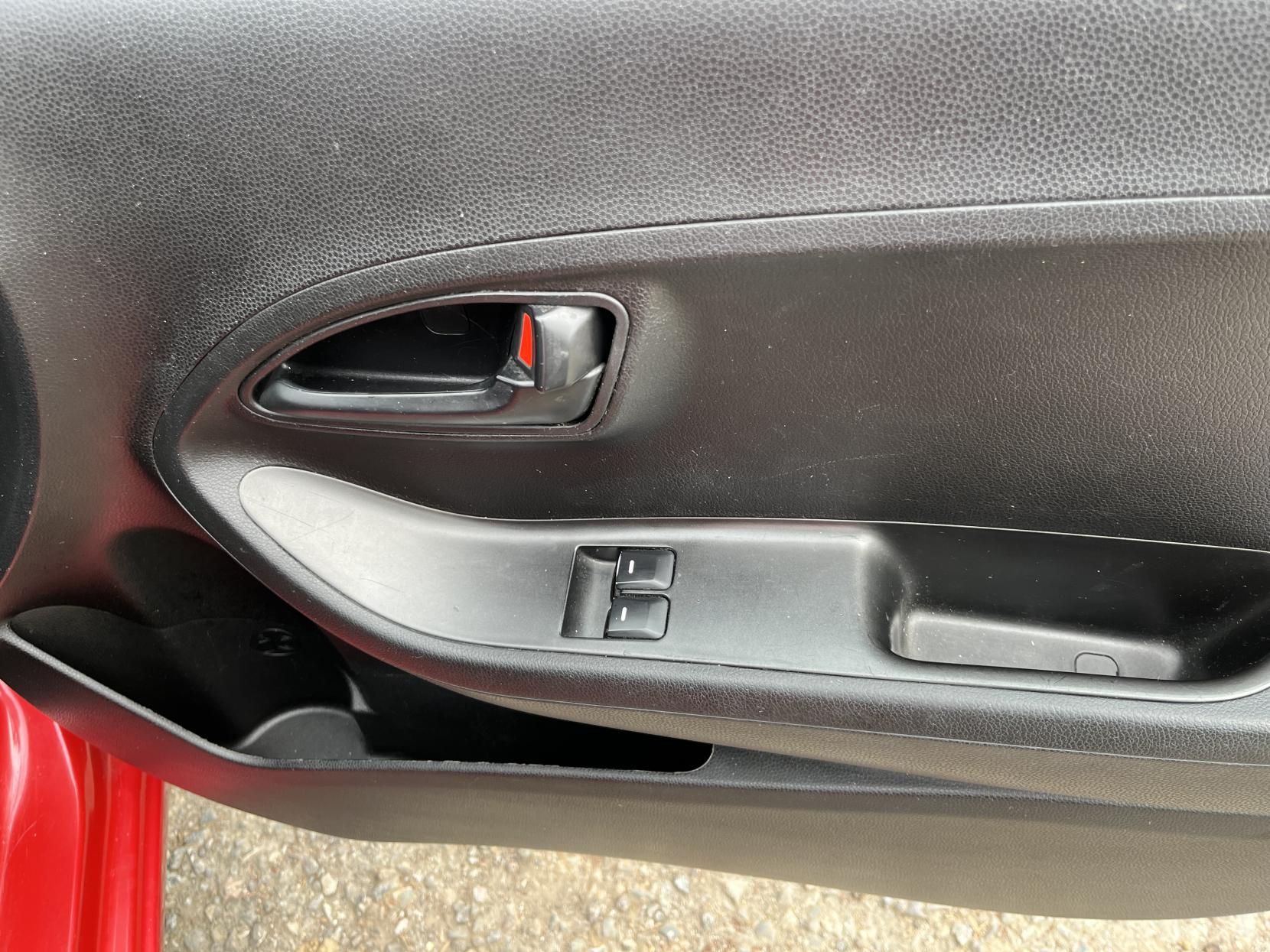 Kia Picanto 1.0 1 Hatchback 5dr Petrol Manual Euro 5 (68 bhp)