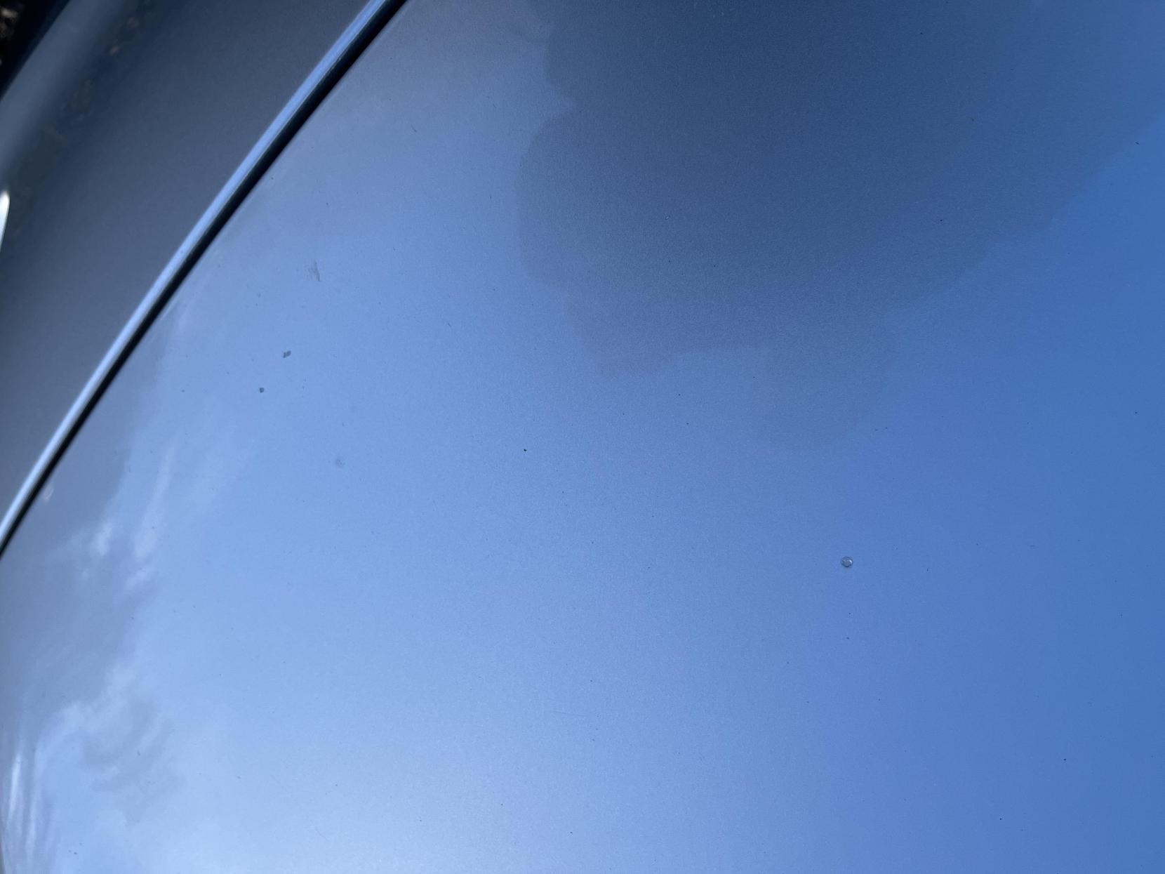 Ford Ka 1.2 Edge Hatchback 3dr Petrol Manual Euro 5 (s/s) (69 ps)