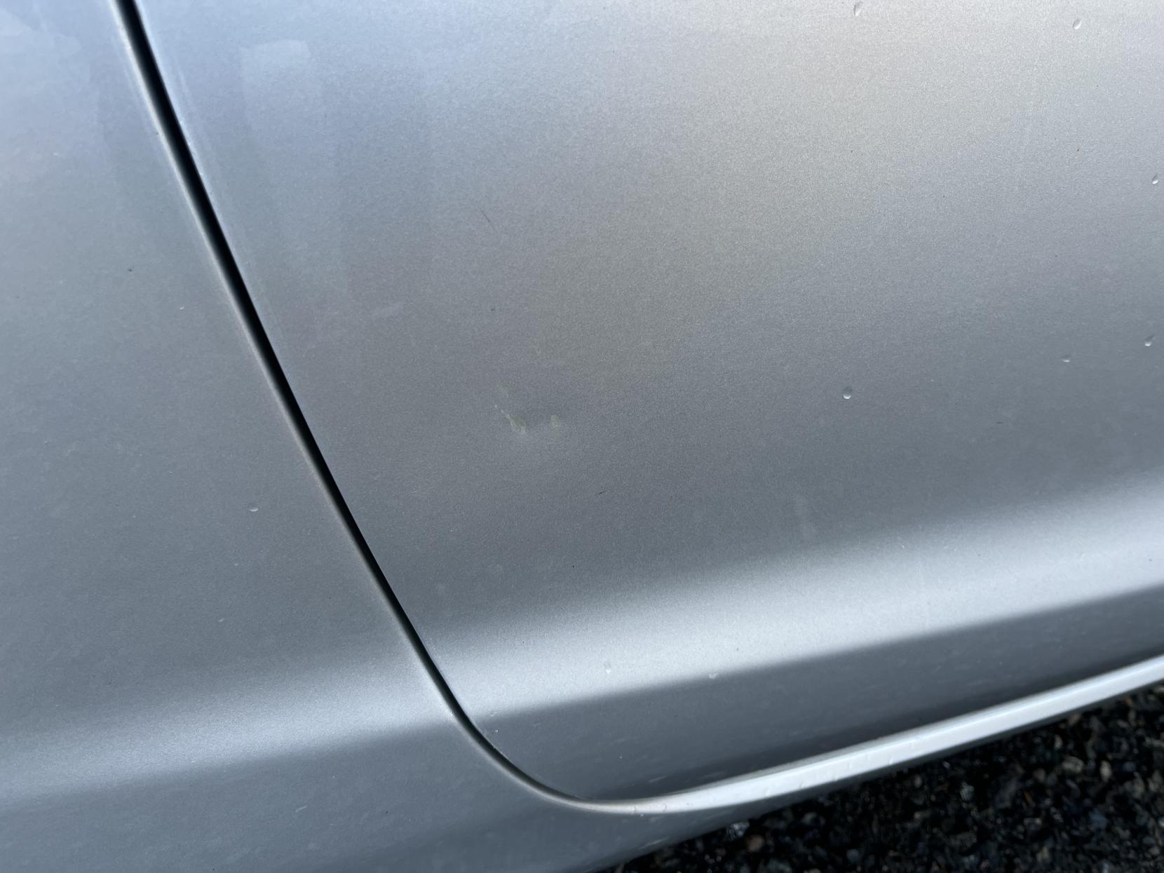 Ford Ka 1.2 Edge Hatchback 3dr Petrol Manual Euro 5 (s/s) (69 ps)