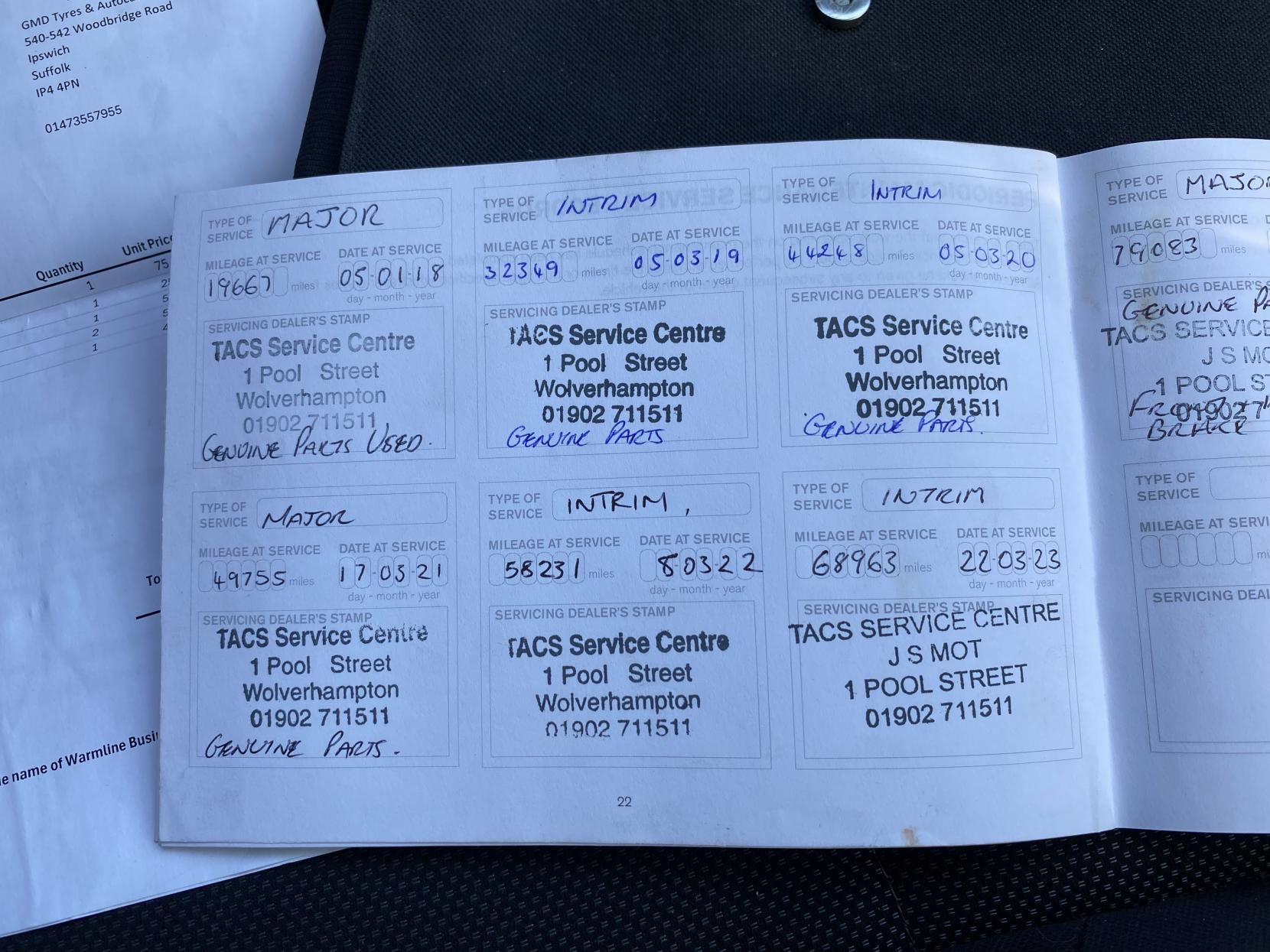 Nissan Juke 1.6 Acenta SUV 5dr Petrol Manual Euro 5 (s/s) (117 ps)