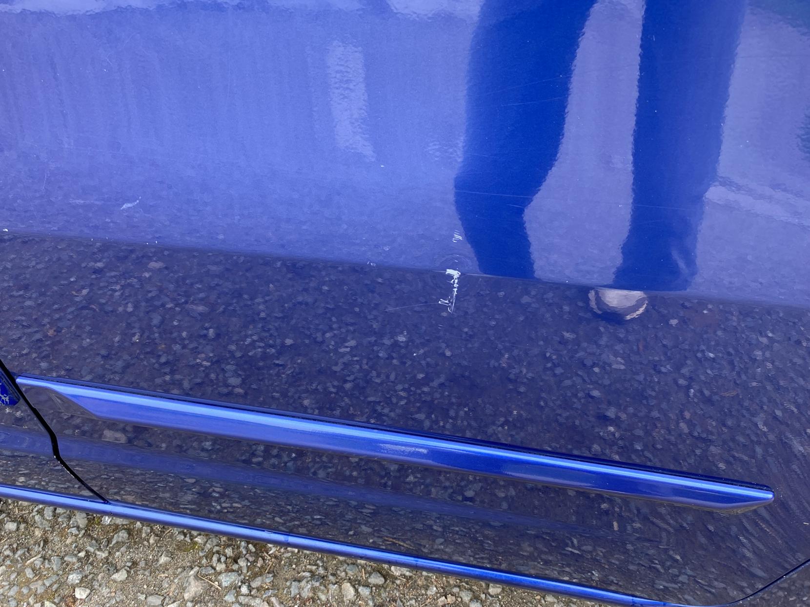 Honda Jazz 1.4 i-VTEC ES Hatchback 5dr Petrol Manual Euro 5 (99 ps)