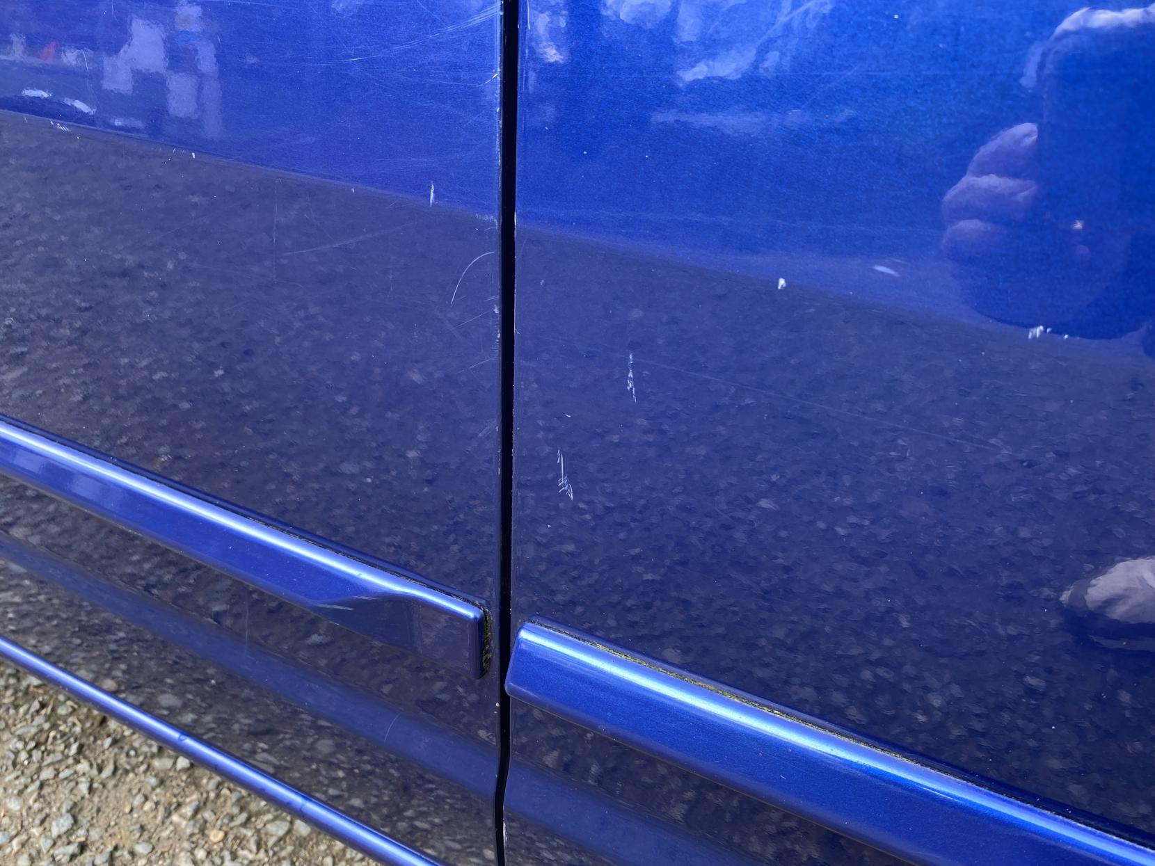 Honda Jazz 1.4 i-VTEC ES Hatchback 5dr Petrol Manual Euro 5 (99 ps)