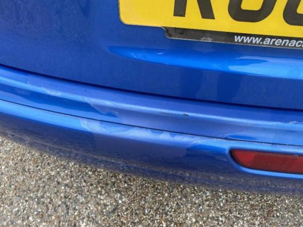 Nissan Note 1.4 16V n-tec Hatchback 5dr Petrol Manual Euro 5 (88 ps)