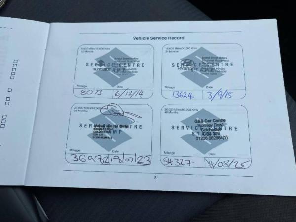 Suzuki Alto 1.0 12V SZ Hatchback 5dr Petrol Manual Euro 5 (68 ps)