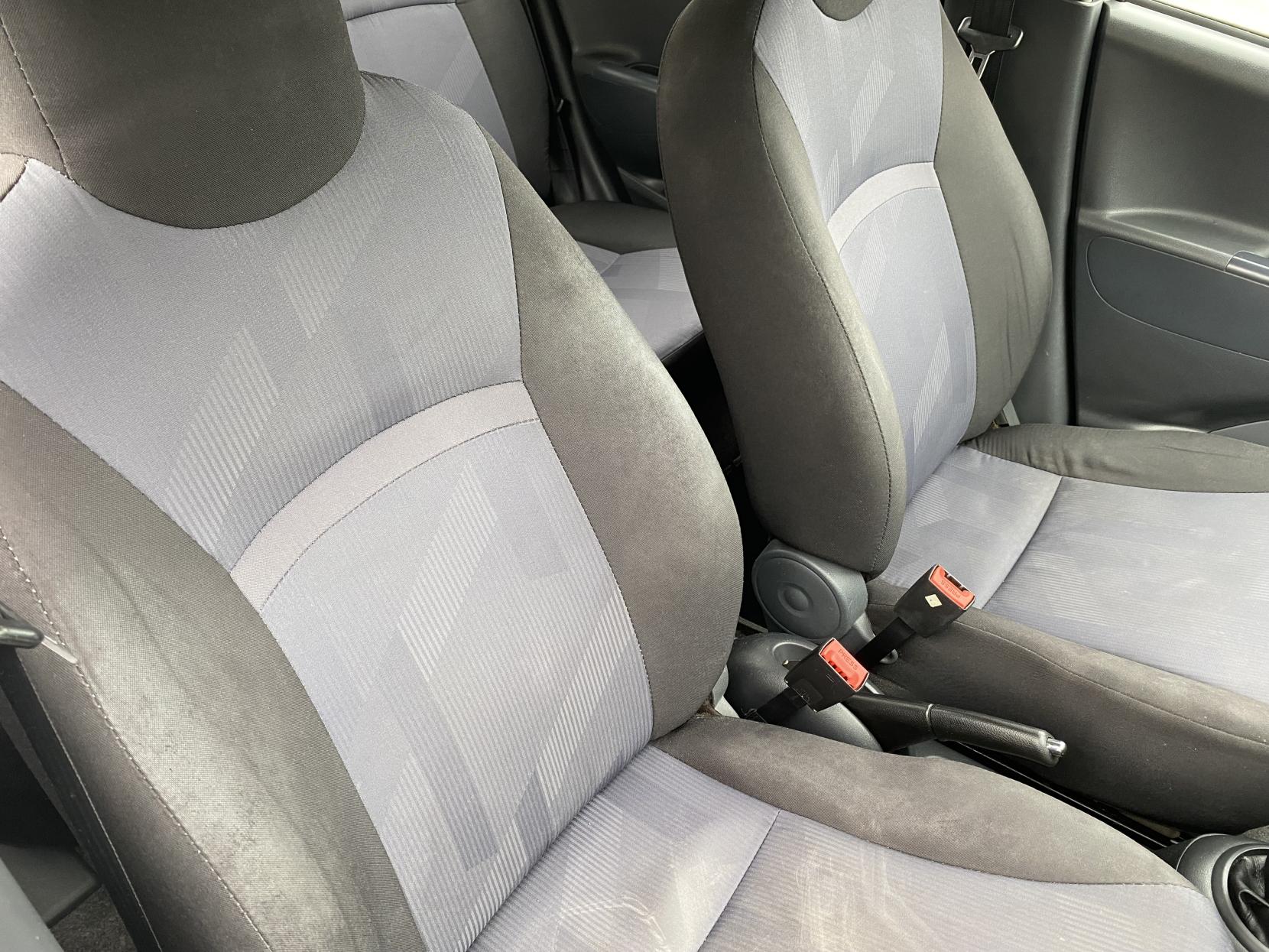 Suzuki Alto 1.0 12V SZ Hatchback 5dr Petrol Manual Euro 5 (68 ps)