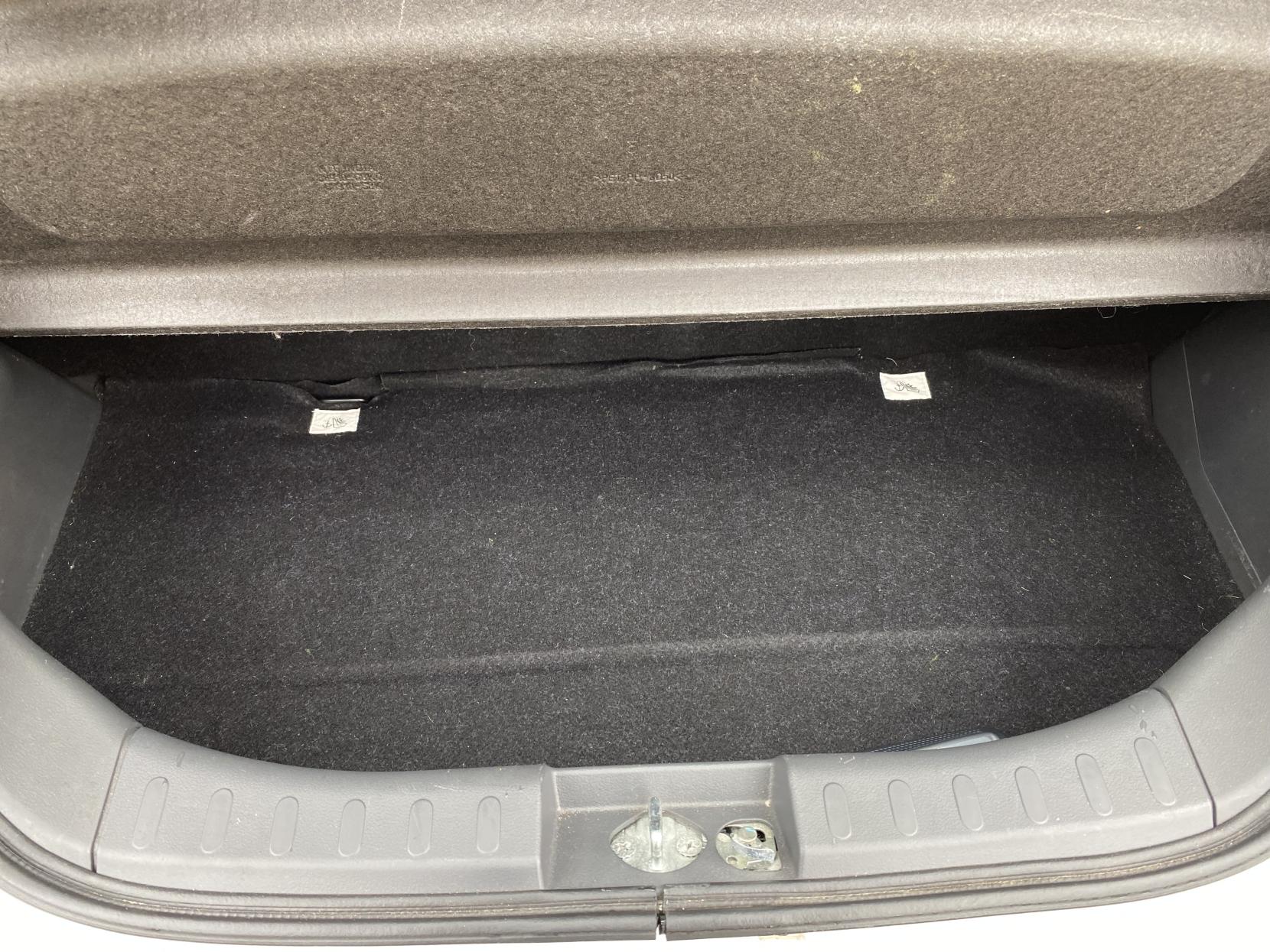 Suzuki Alto 1.0 12V SZ Hatchback 5dr Petrol Manual Euro 5 (68 ps)