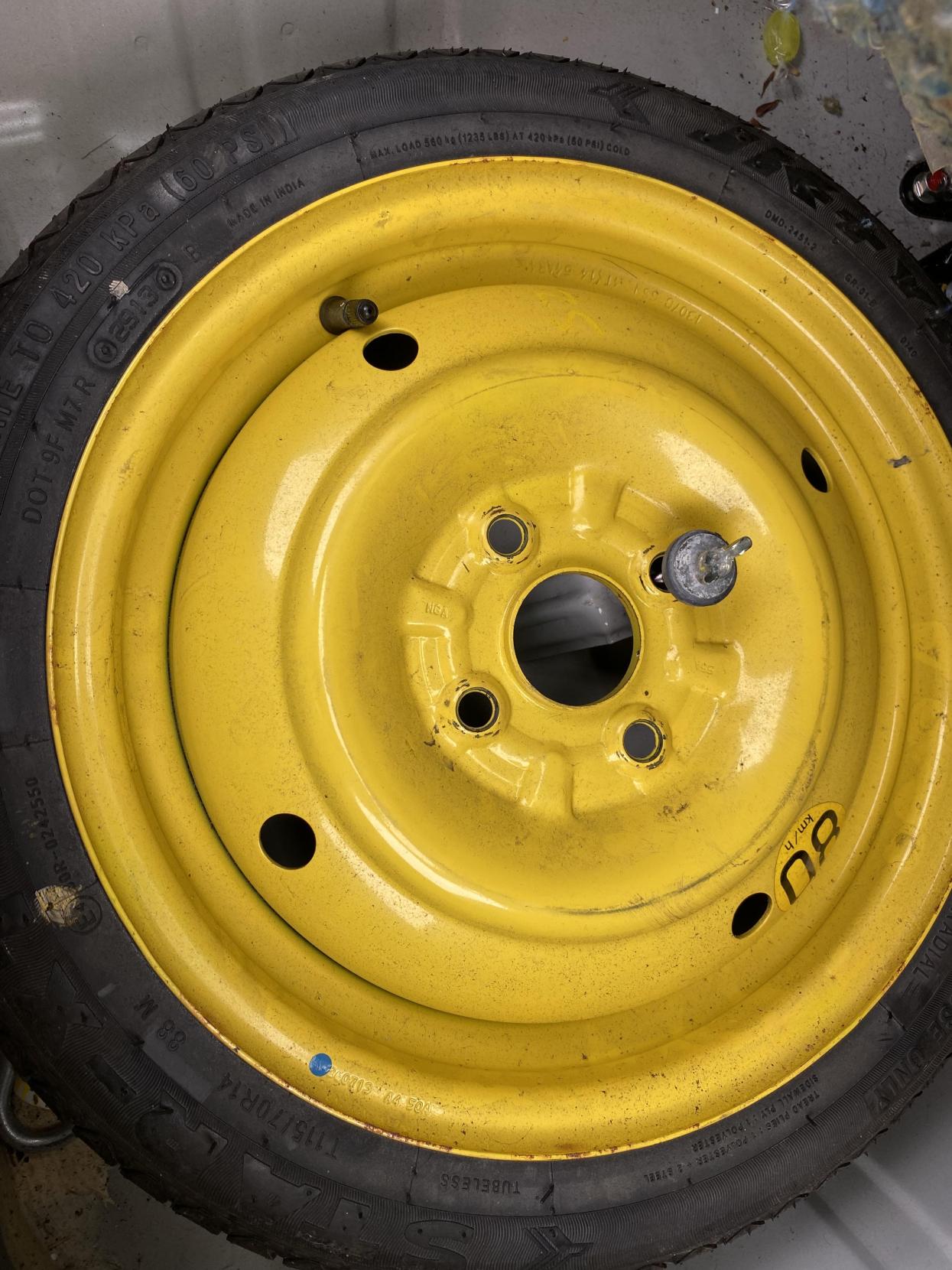 Suzuki Alto 1.0 12V SZ Hatchback 5dr Petrol Manual Euro 5 (68 ps)