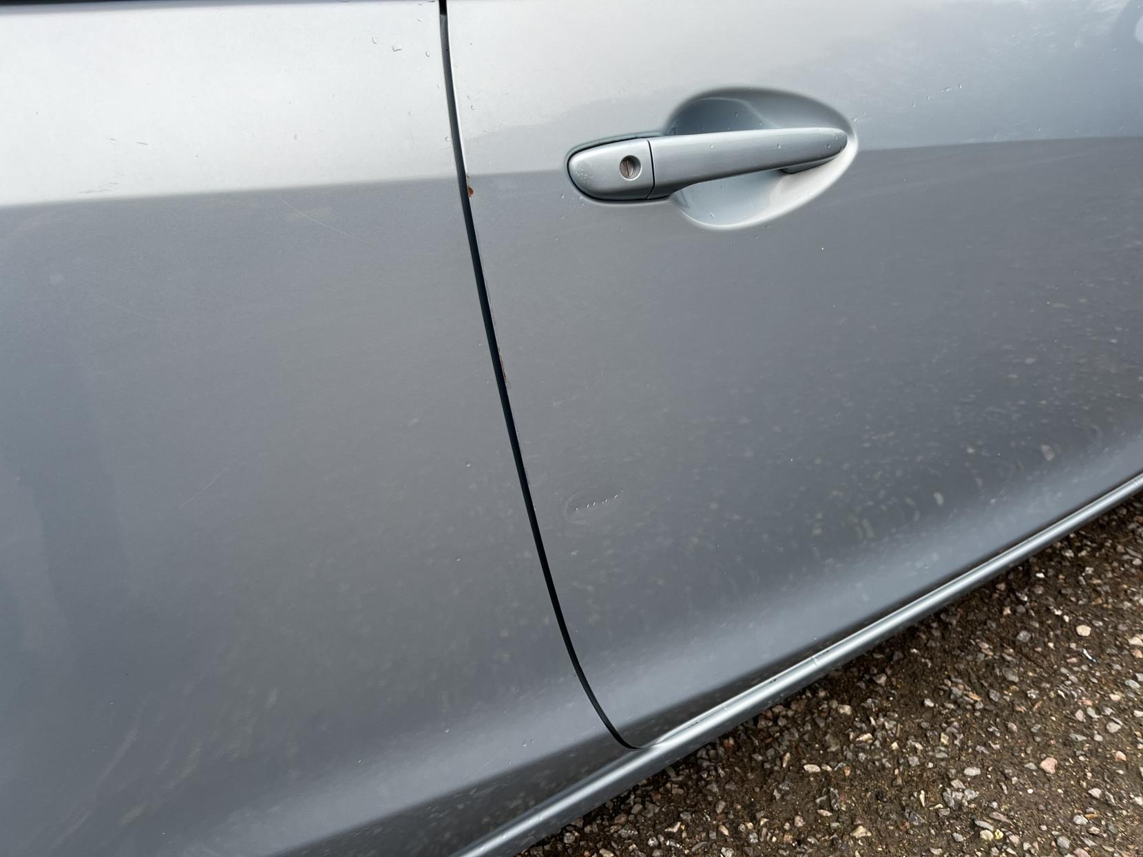 Mazda Mazda2 1.3 TS2 Hatchback 3dr Petrol Manual Euro 4 (86 ps)