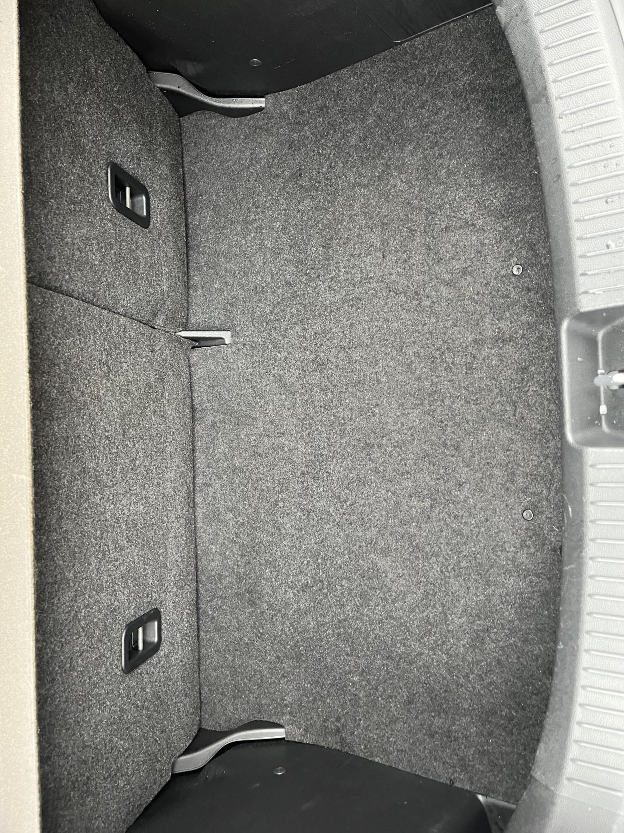 Mazda Mazda2 1.3 TS2 Hatchback 3dr Petrol Manual Euro 4 (86 ps)