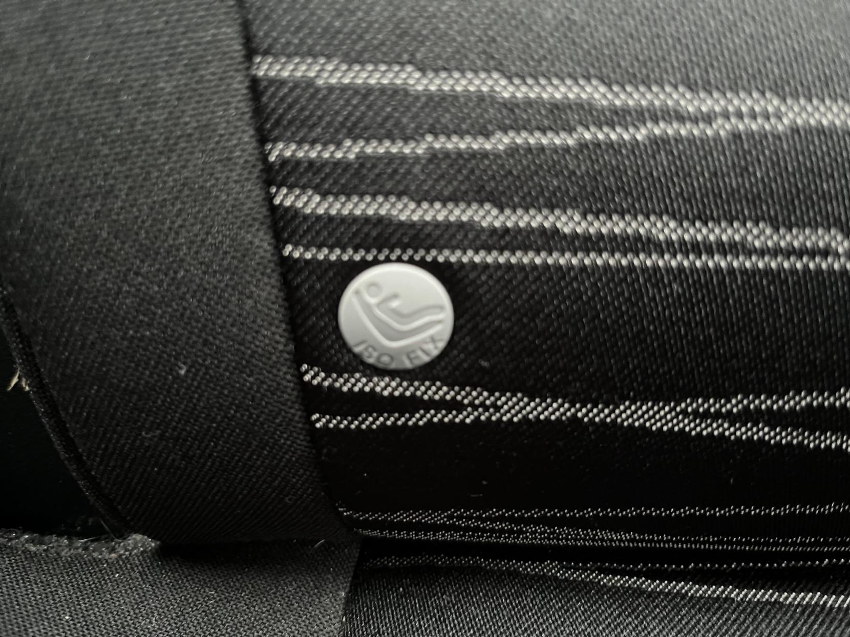 Mazda Mazda2 1.3 TS2 Hatchback 3dr Petrol Manual Euro 4 (86 ps)