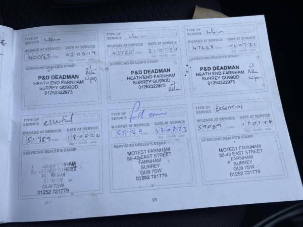 Nissan Micra 1.2 12V Visia Hatchback 5dr Petrol Manual Euro 5 (80 ps)