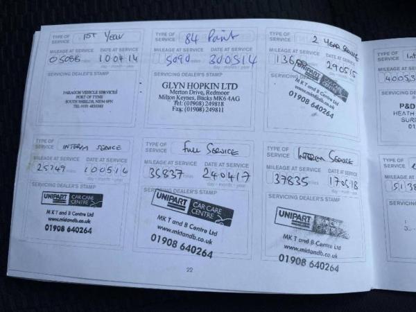 Nissan Micra 1.2 12V Visia Hatchback 5dr Petrol Manual Euro 5 (80 ps)