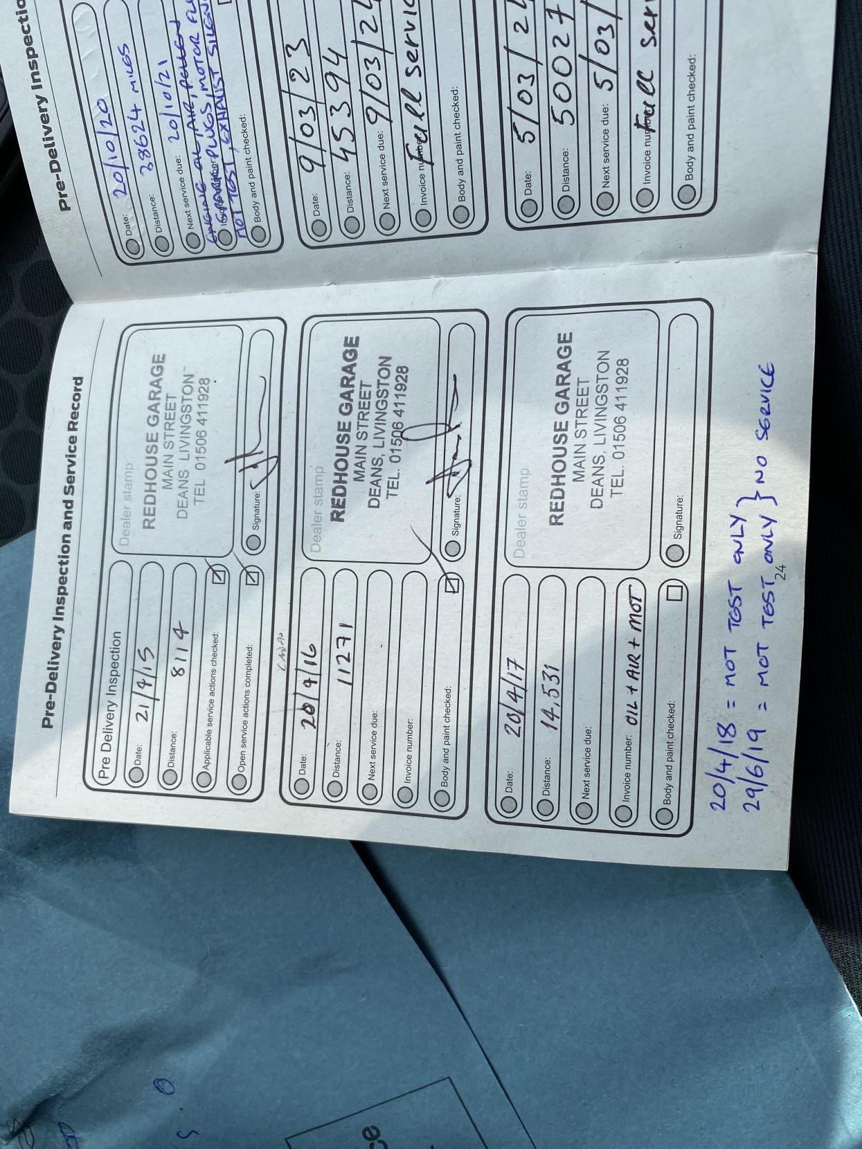 Ford Fiesta 1.25 Zetec Hatchback 5dr Petrol Manual (129 g/km, 81 bhp)