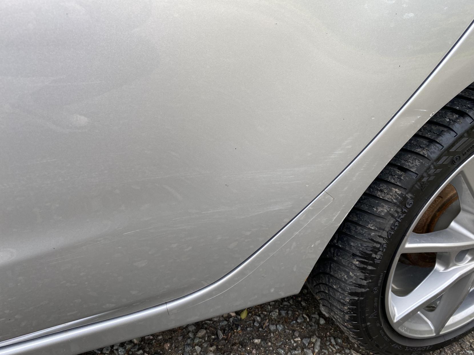 Ford Fiesta 1.25 Zetec Hatchback 5dr Petrol Manual (129 g/km, 81 bhp)