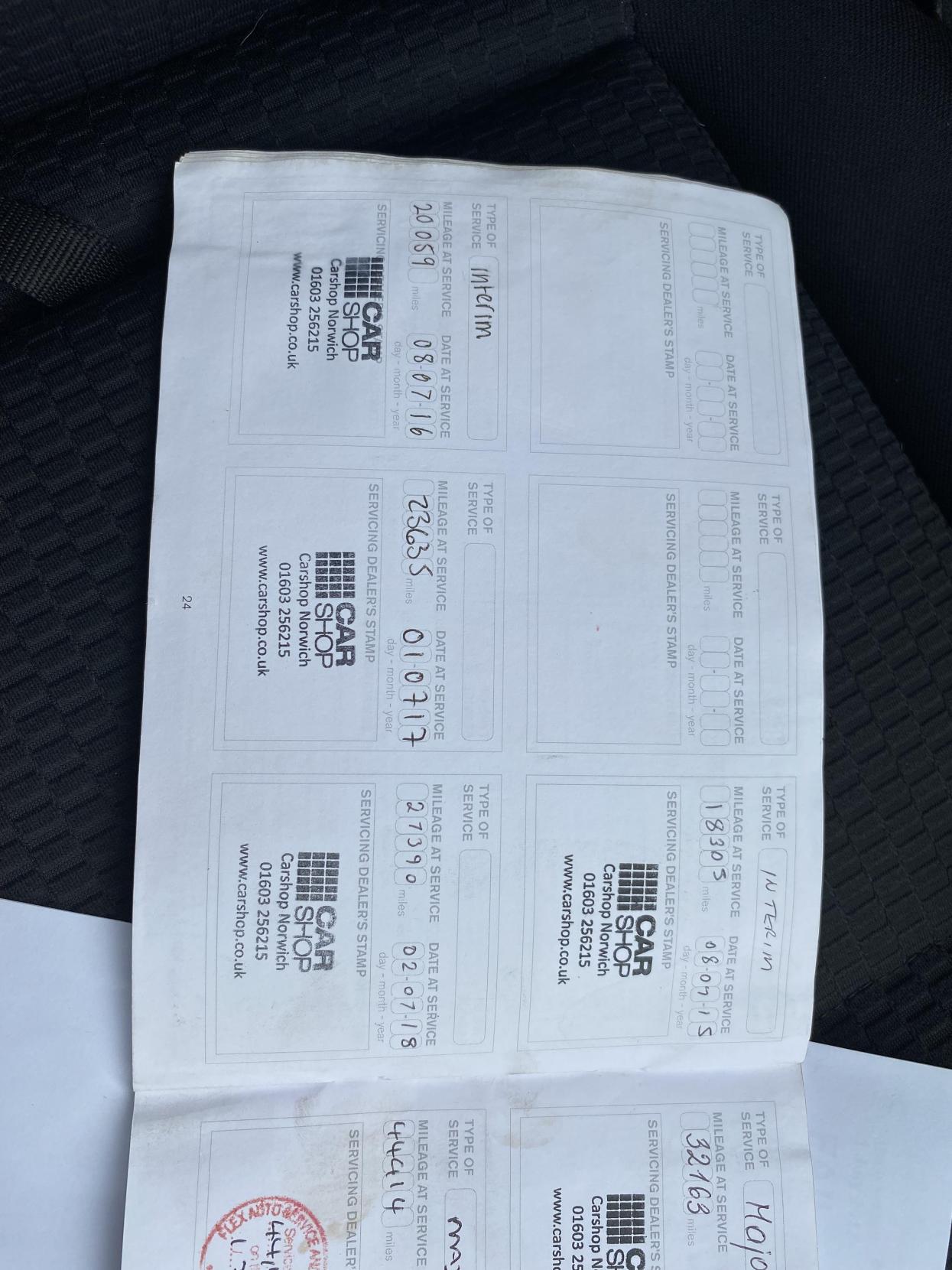 Nissan Micra 1.2 12V Tekna Hatchback 5dr Petrol Manual Euro 5 (80 ps)