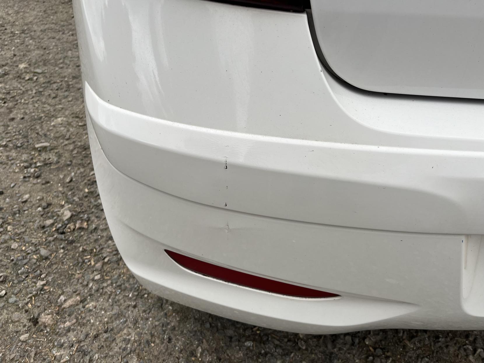 Hyundai i10 1.2 Active Hatchback 5dr Petrol Manual Euro 5 (85 bhp)