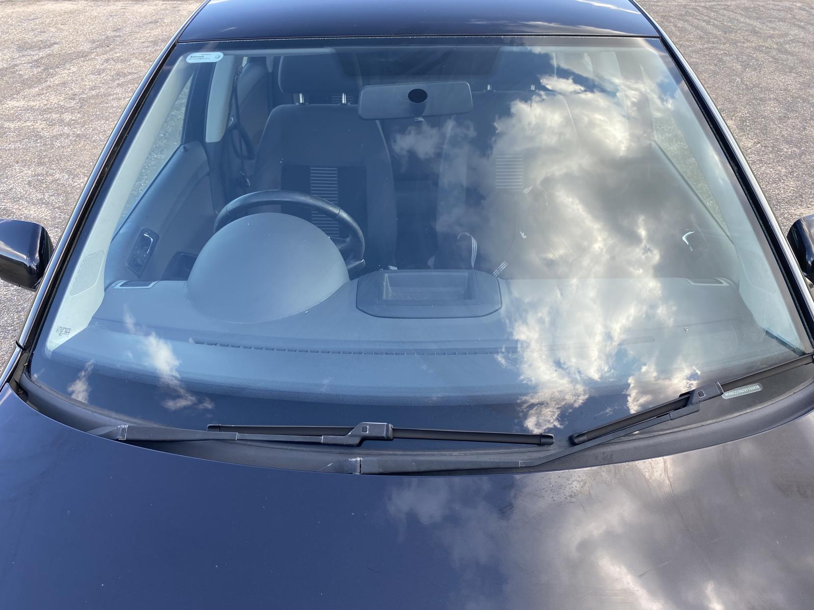 Volkswagen Polo 1.2 Match Hatchback 5dr Petrol Manual (138 g/km, 70 bhp)