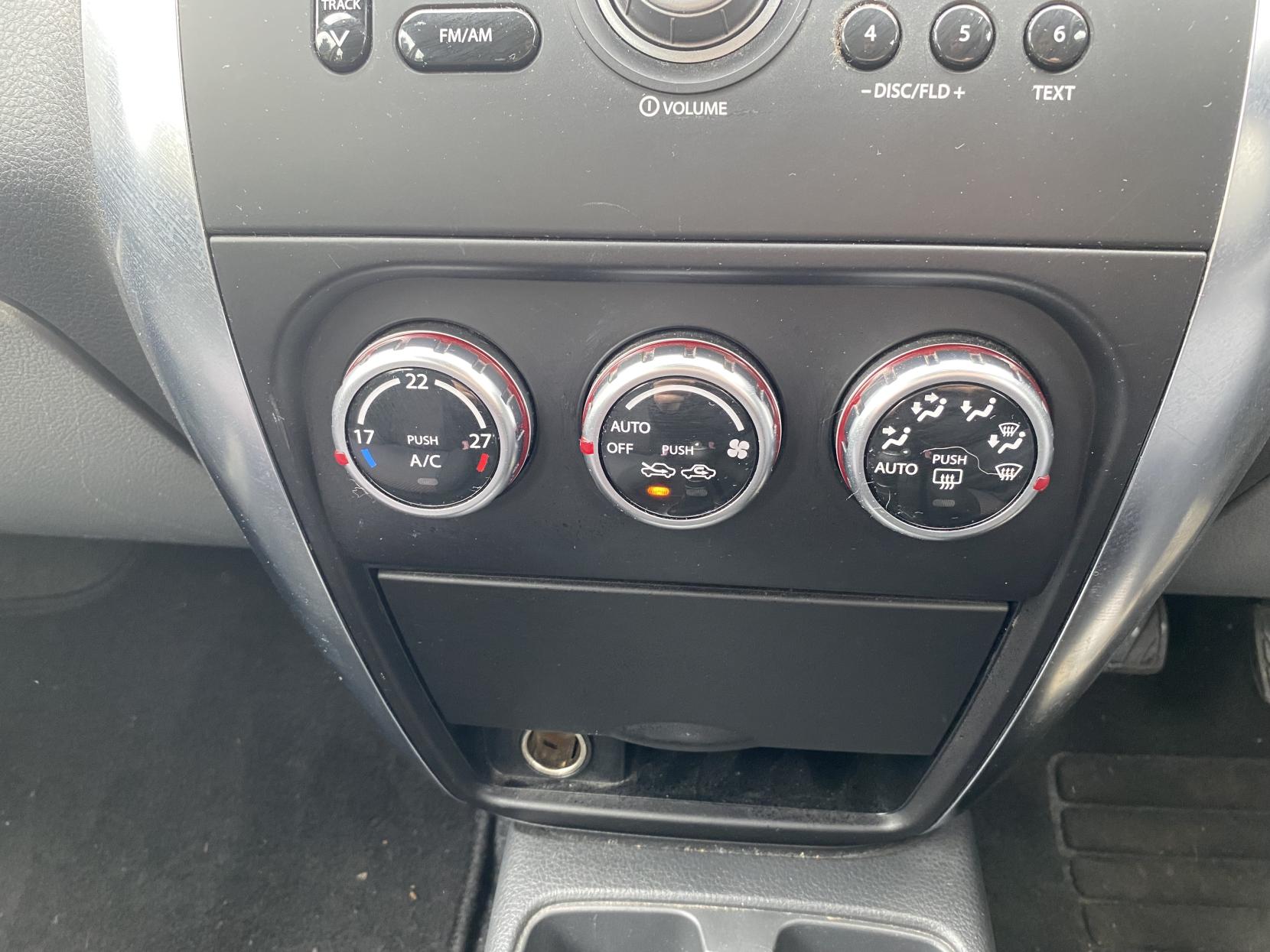 Suzuki SX4 1.6 16V GLX SUV 5dr Petrol Manual Euro 4 (106 ps)