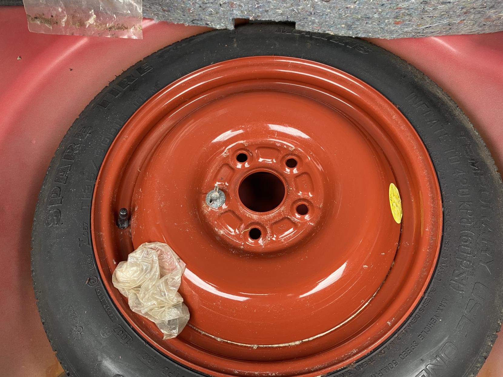 Suzuki SX4 1.6 16V GLX SUV 5dr Petrol Manual Euro 4 (106 ps)