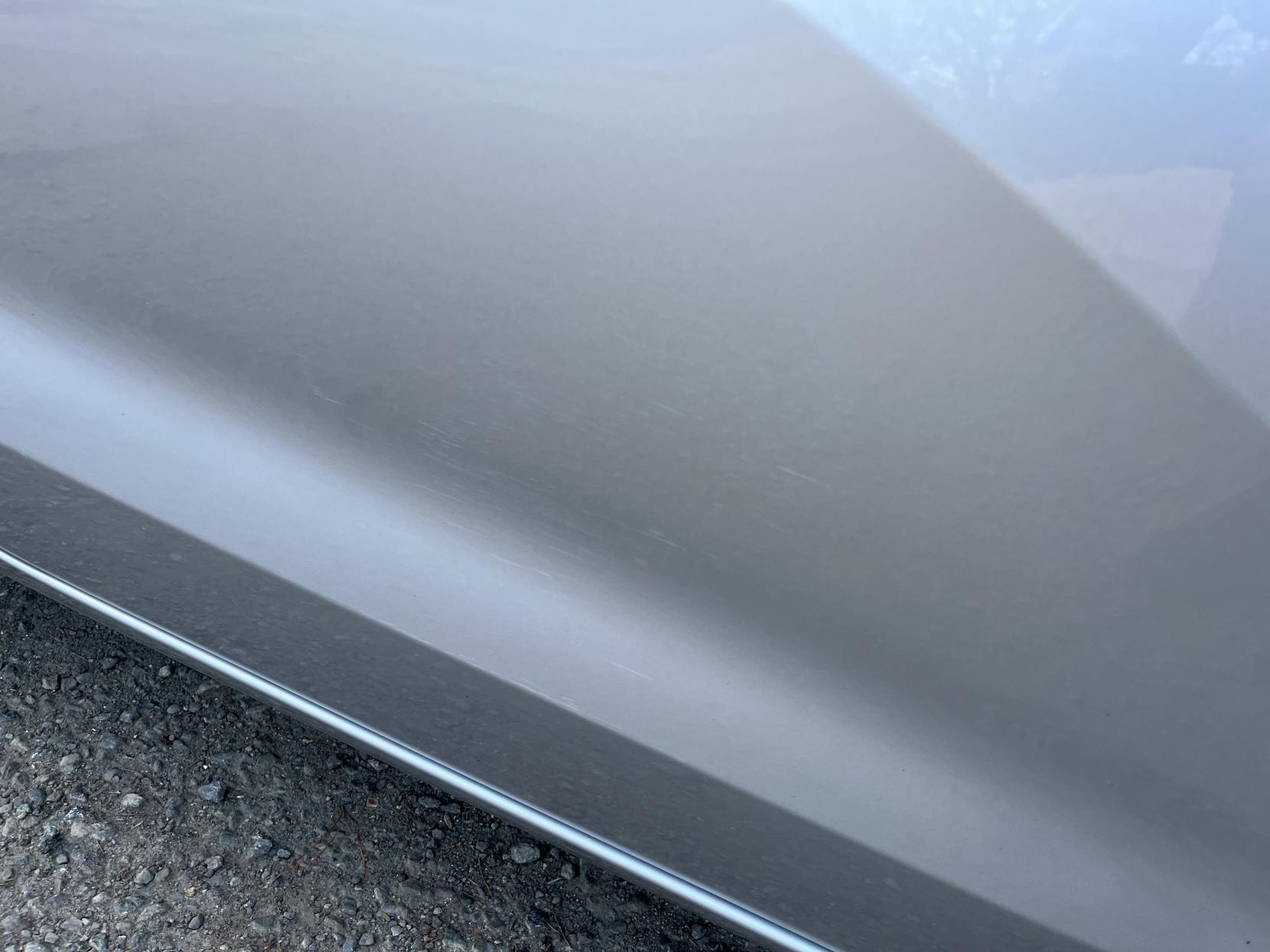 Kia Rio 1.25 2 Hatchback 3dr Petrol Manual Euro 5 (84 bhp)