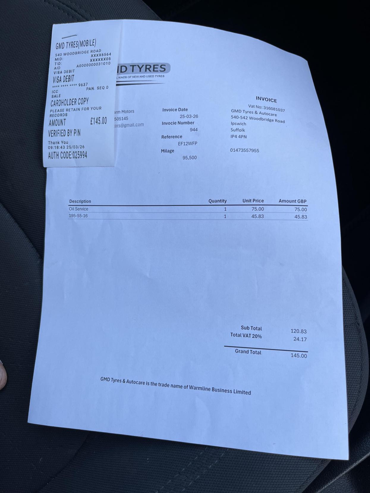 Kia Rio 1.25 2 Hatchback 3dr Petrol Manual Euro 5 (84 bhp)