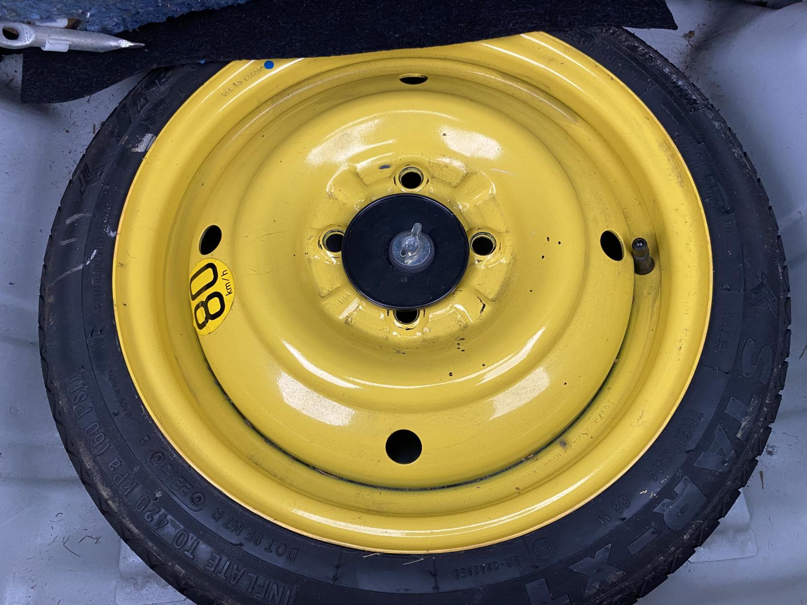 Suzuki Alto 1.0 12V SZ Hatchback 5dr Petrol Manual Euro 5 (68 ps)