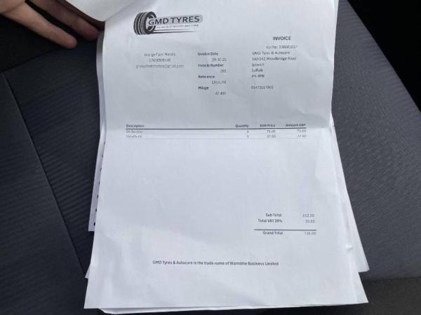 Suzuki Alto 1.0 12V SZ Hatchback 5dr Petrol Manual Euro 5 (68 ps)