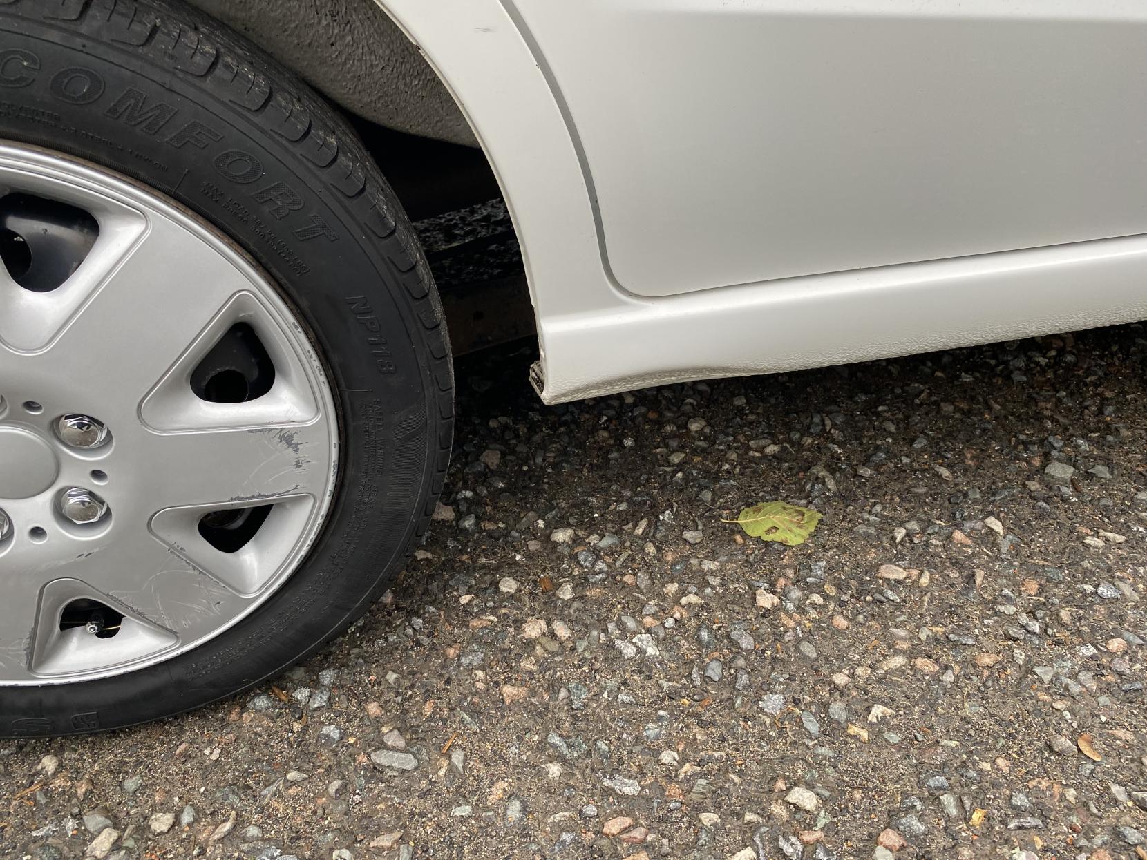 Suzuki Alto 1.0 12V SZ Hatchback 5dr Petrol Manual Euro 5 (68 ps)