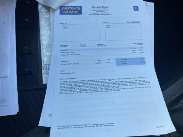 Volkswagen Polo 1.2 Match Hatchback 5dr Petrol Manual (138 g/km, 60 bhp)