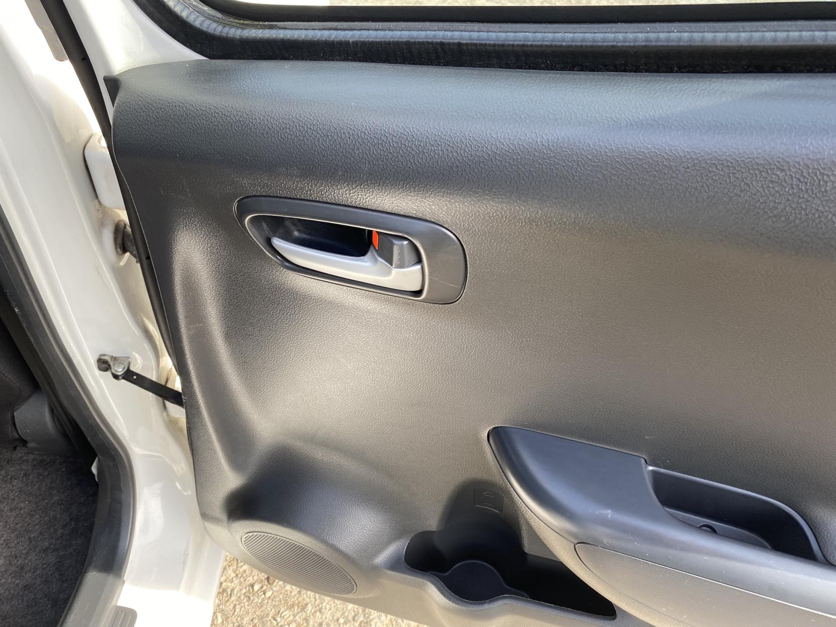 Suzuki Alto 1.0 12V SZ Hatchback 5dr Petrol Manual Euro 5 (68 ps)