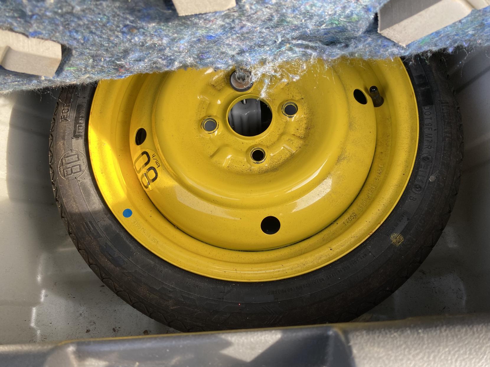 Suzuki Alto 1.0 12V SZ Hatchback 5dr Petrol Manual Euro 5 (68 ps)