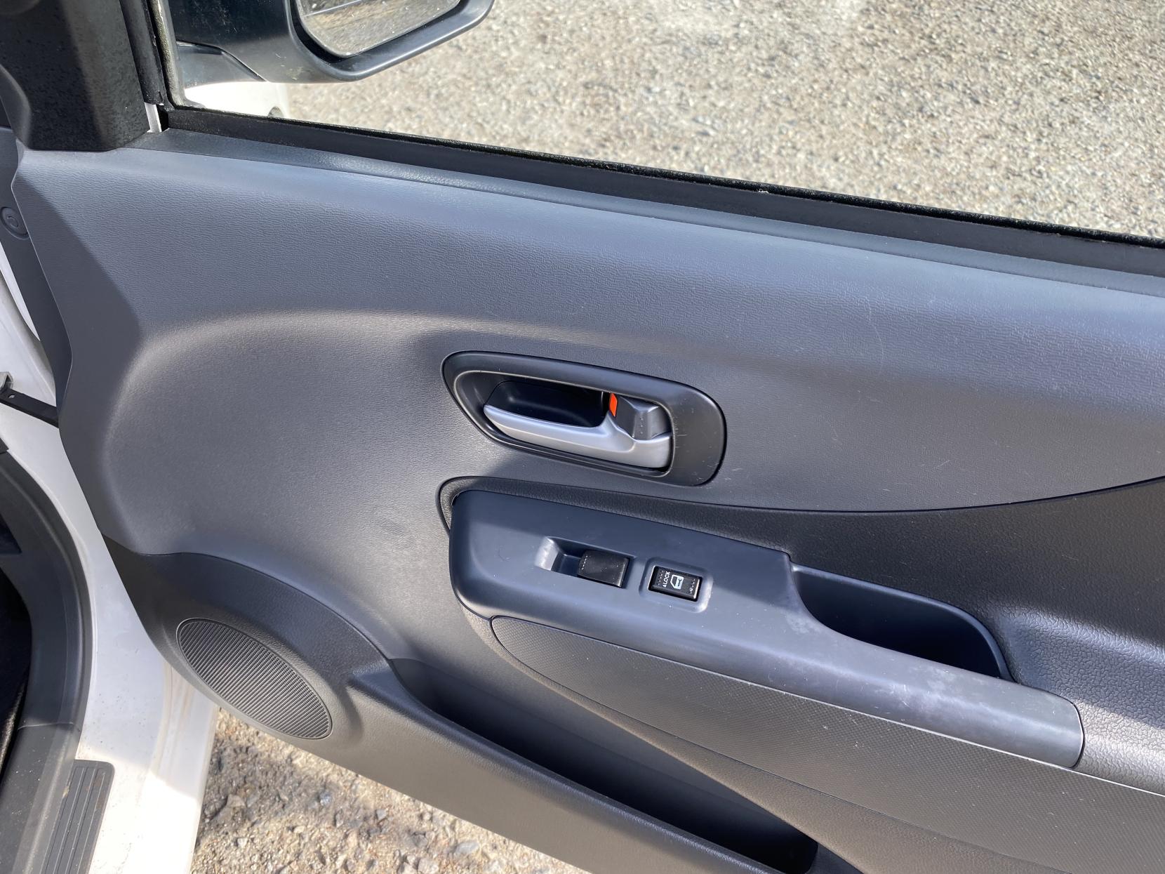 Suzuki Alto 1.0 12V SZ Hatchback 5dr Petrol Manual Euro 5 (68 ps)