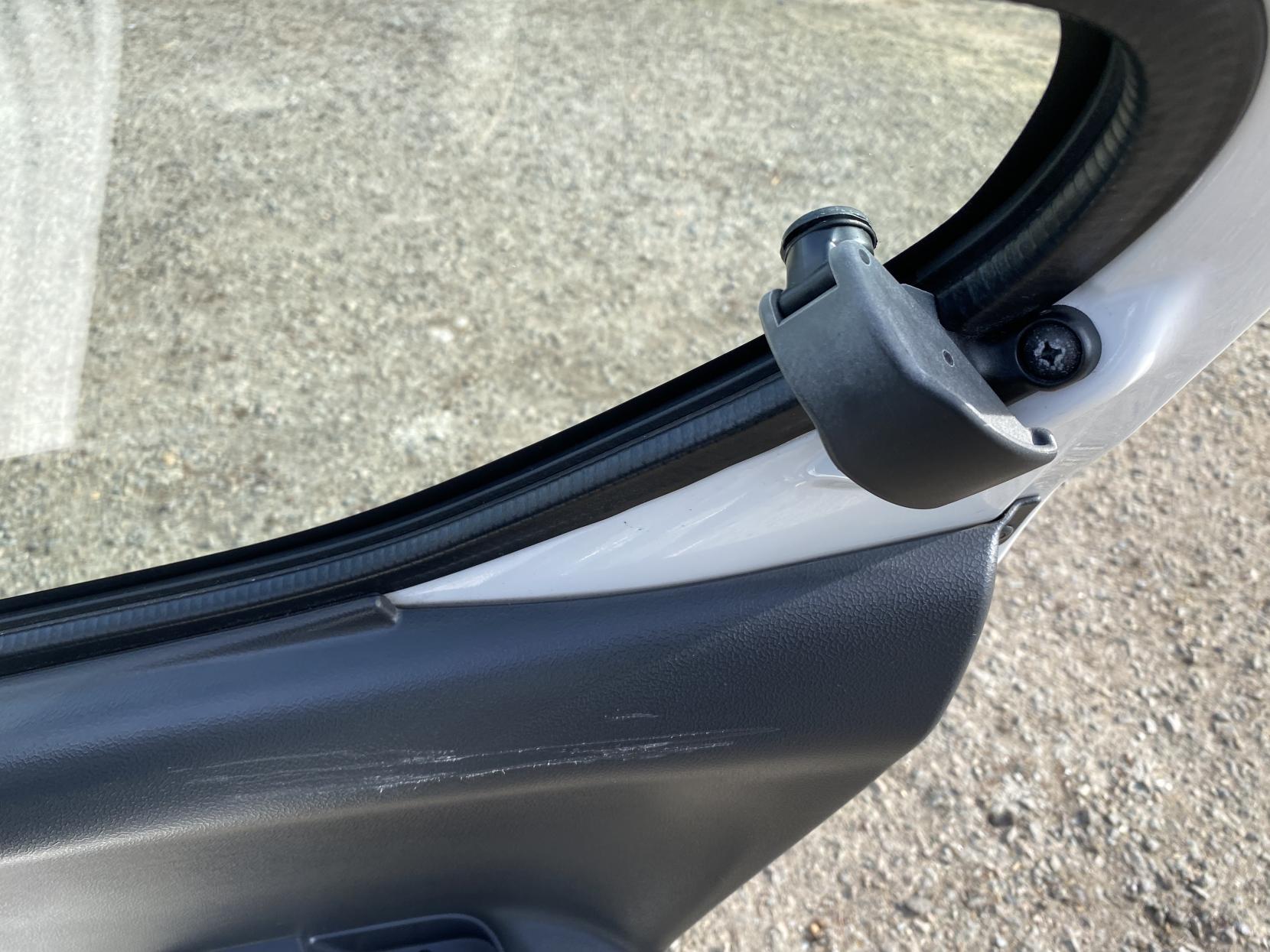 Suzuki Alto 1.0 12V SZ Hatchback 5dr Petrol Manual Euro 5 (68 ps)