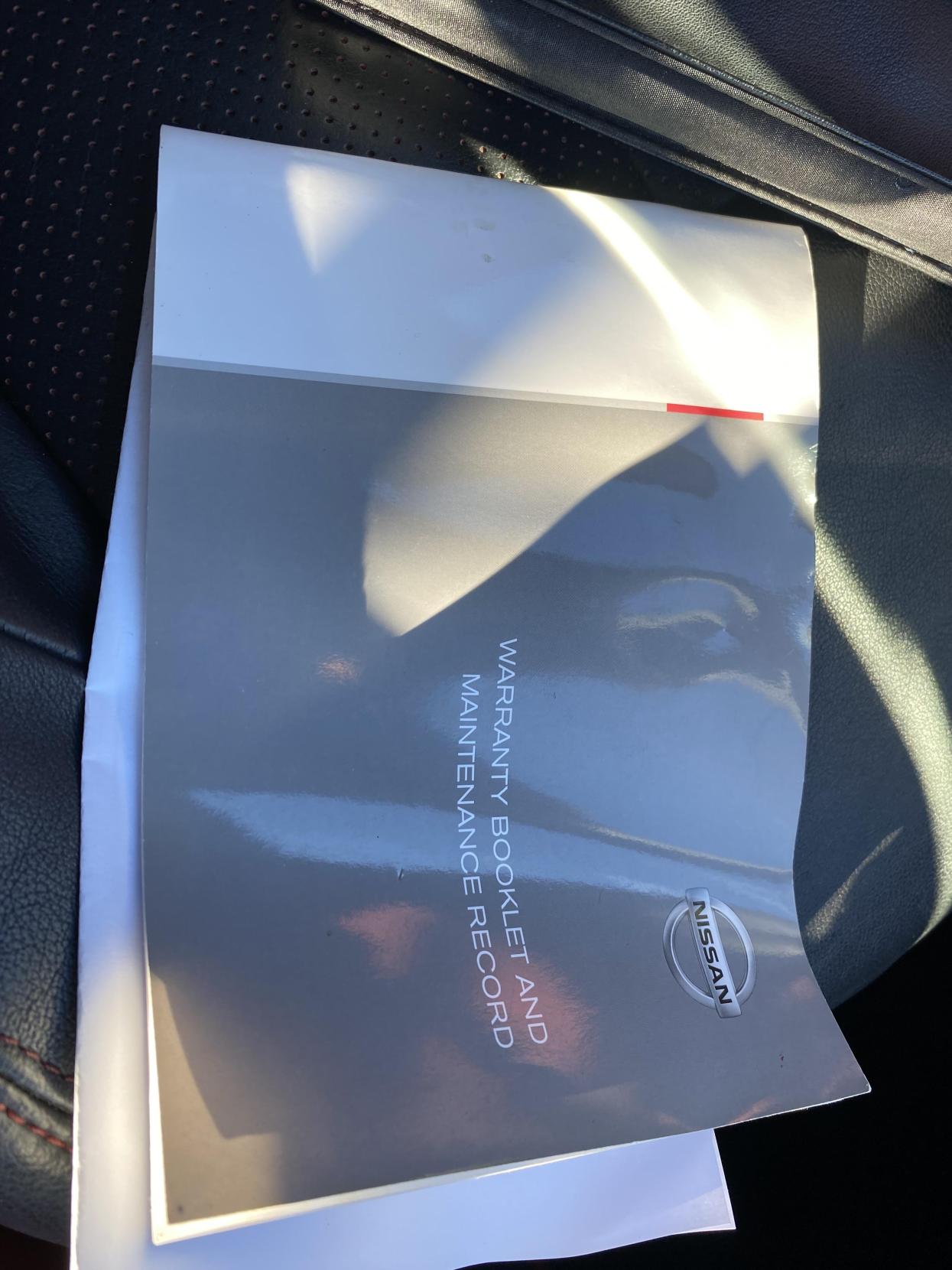 Nissan Juke 1.6 Tekna SUV 5dr Petrol Manual Euro 5 (s/s) (117 ps)