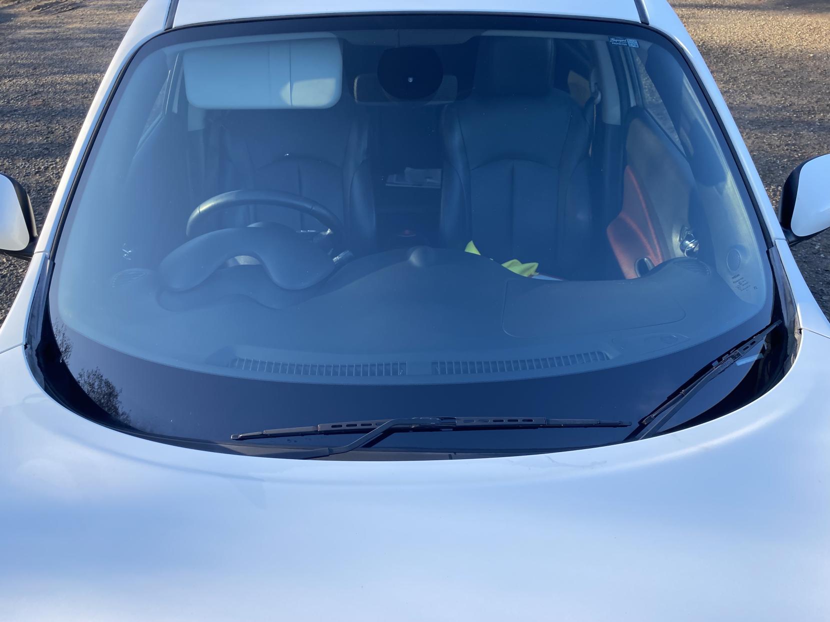 Nissan Juke 1.6 Tekna SUV 5dr Petrol Manual Euro 5 (s/s) (117 ps)