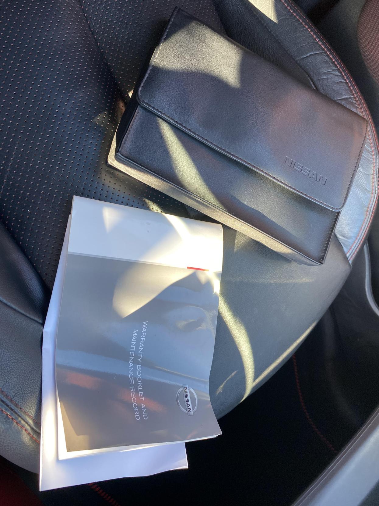 Nissan Juke 1.6 Tekna SUV 5dr Petrol Manual Euro 5 (s/s) (117 ps)