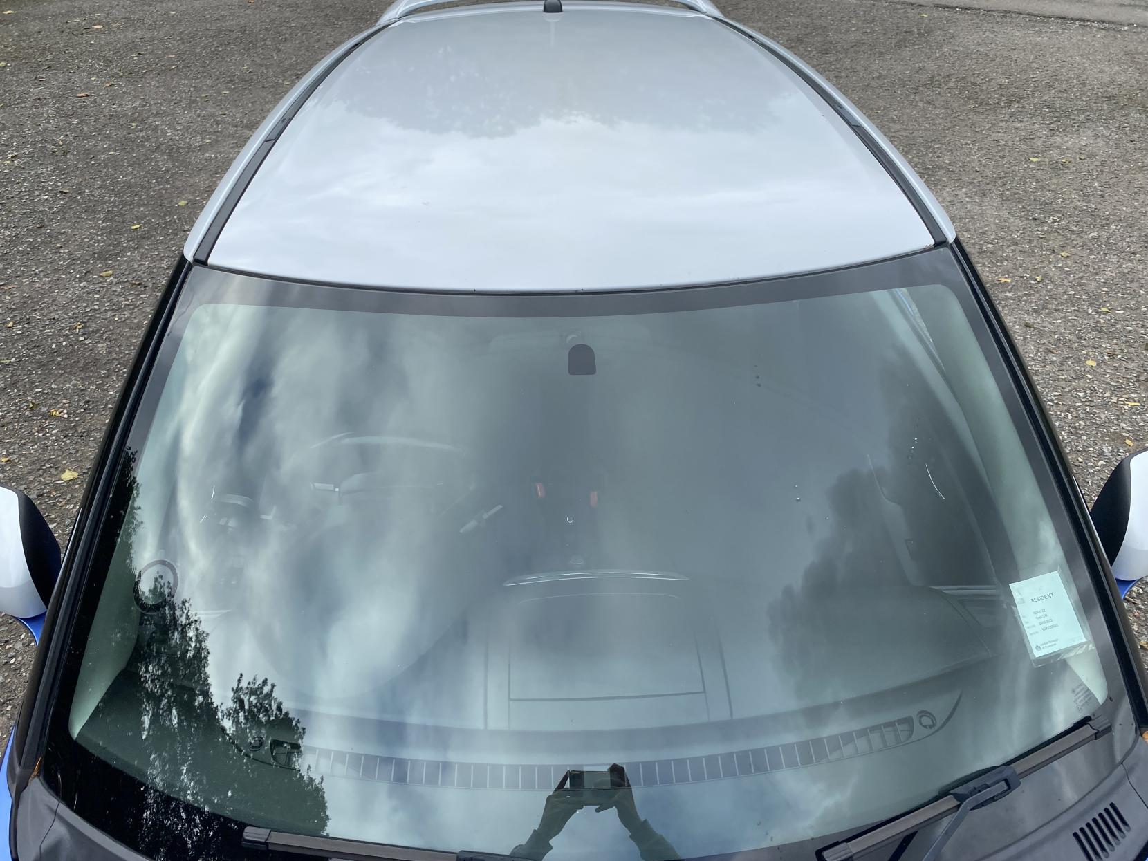 Suzuki Swift 1.2 SZ-L Hatchback 3dr Petrol Manual Euro 5 (94 ps)