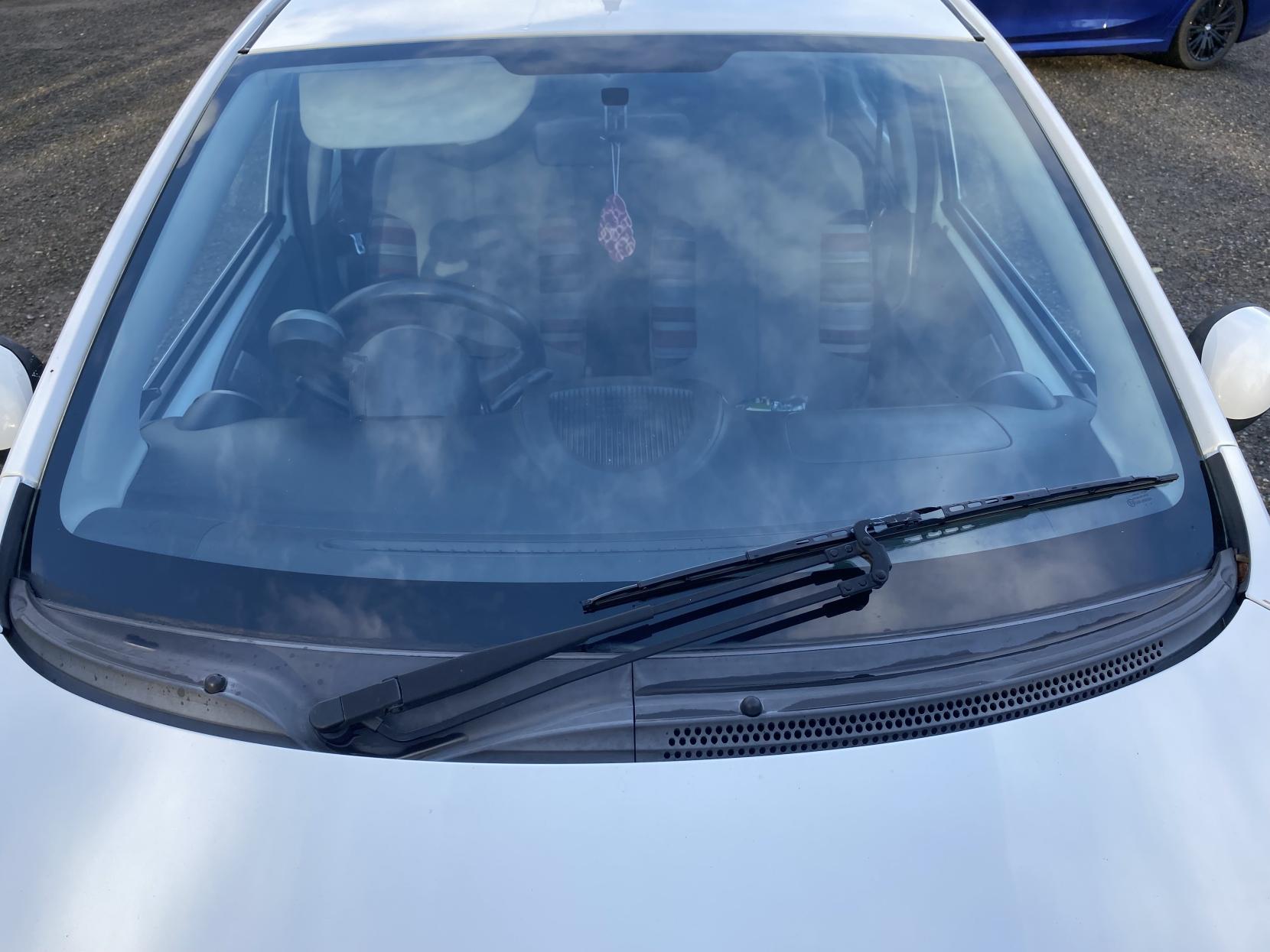 Citroen C1 1.0i VTR+ Hatchback 5dr Petrol Manual Euro 5 (68 ps)